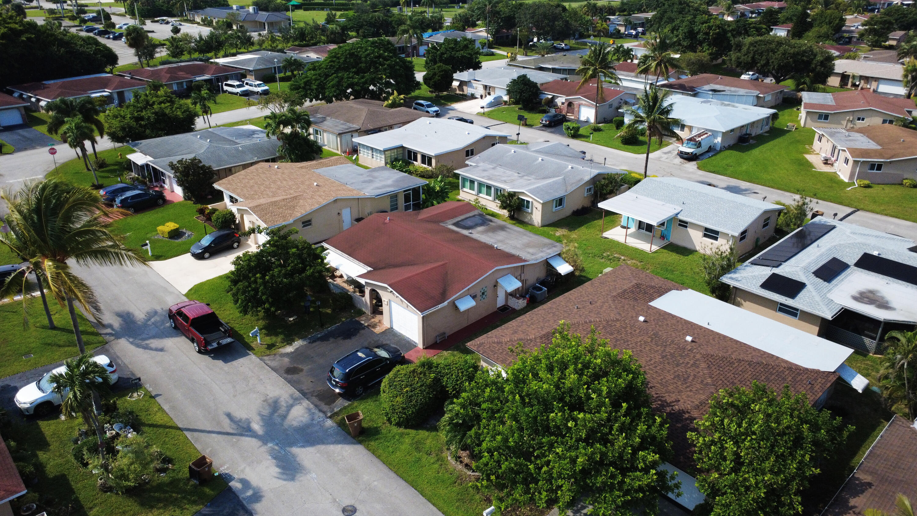 1271 NW 45th Court — photo