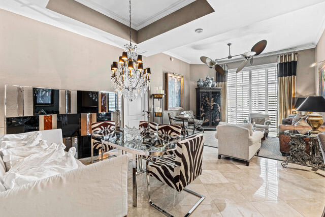 801 S Olive Avenue Unit 1616 — photo