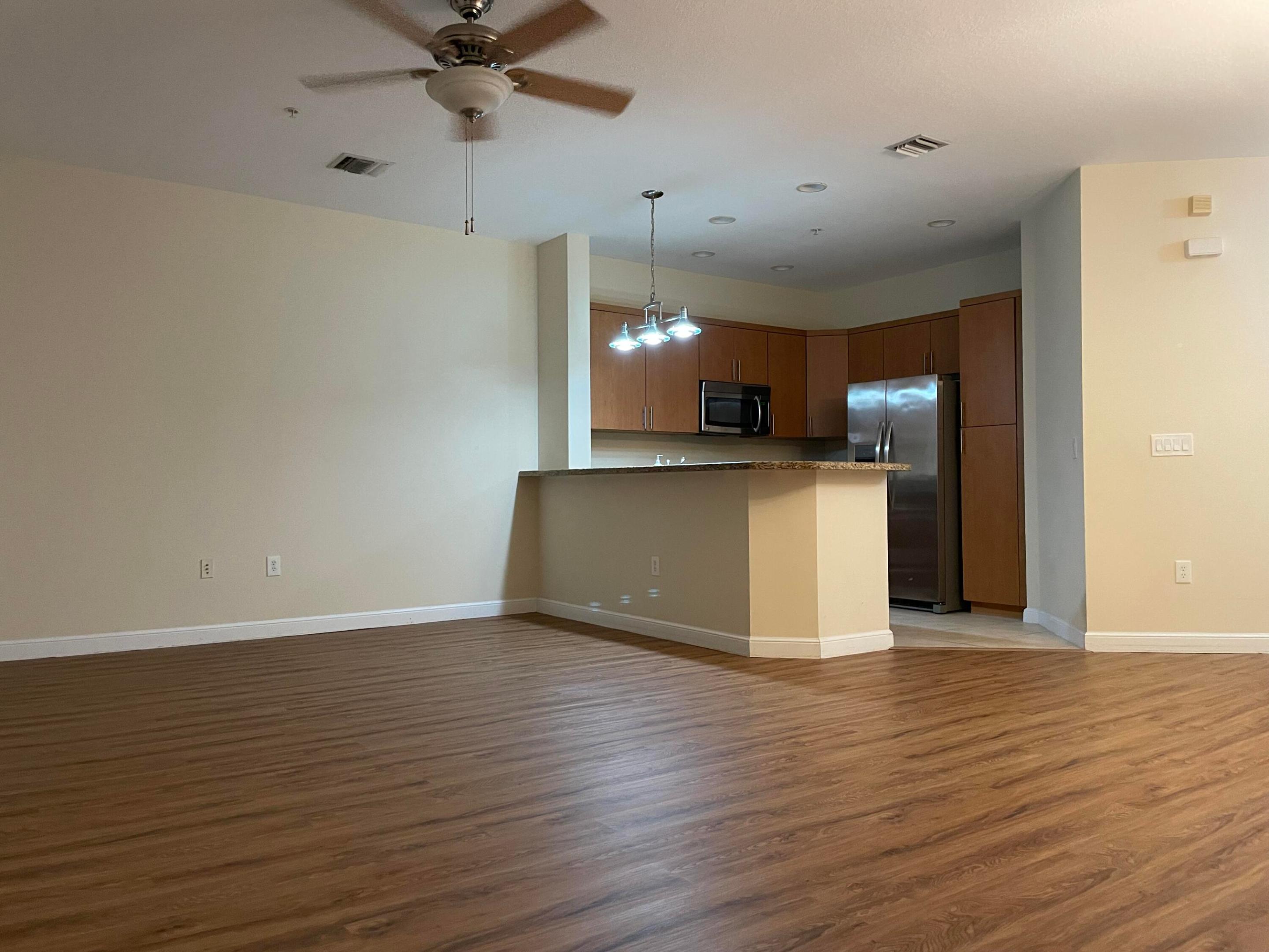 2901 NW 126th Avenue Unit 2-320 — photo