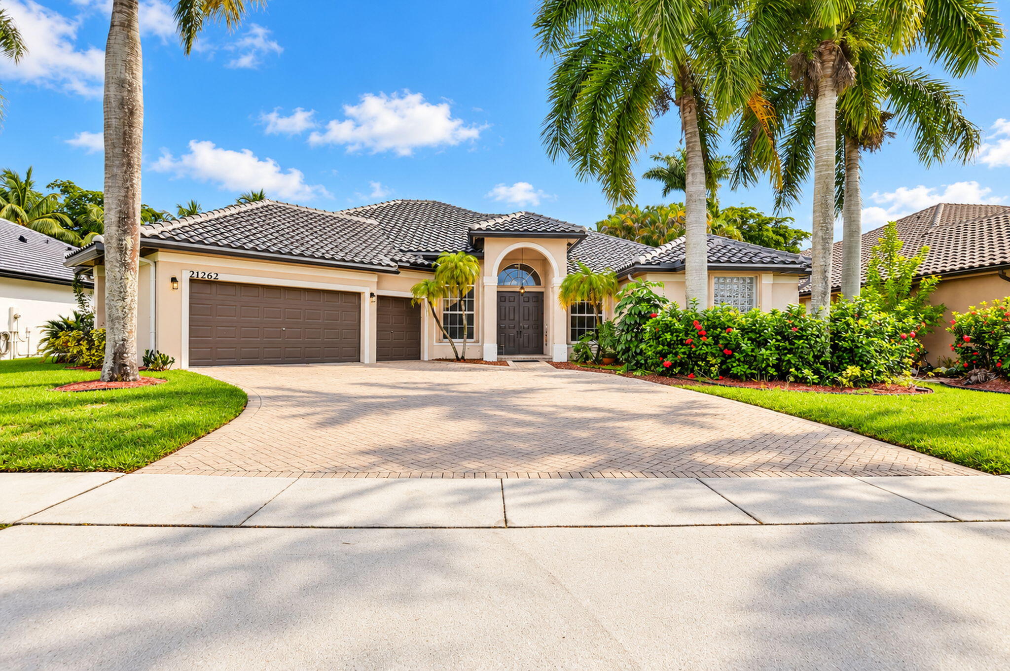 21262 Falls Ridge Way, Boca Raton, FL 33428 — photo 2