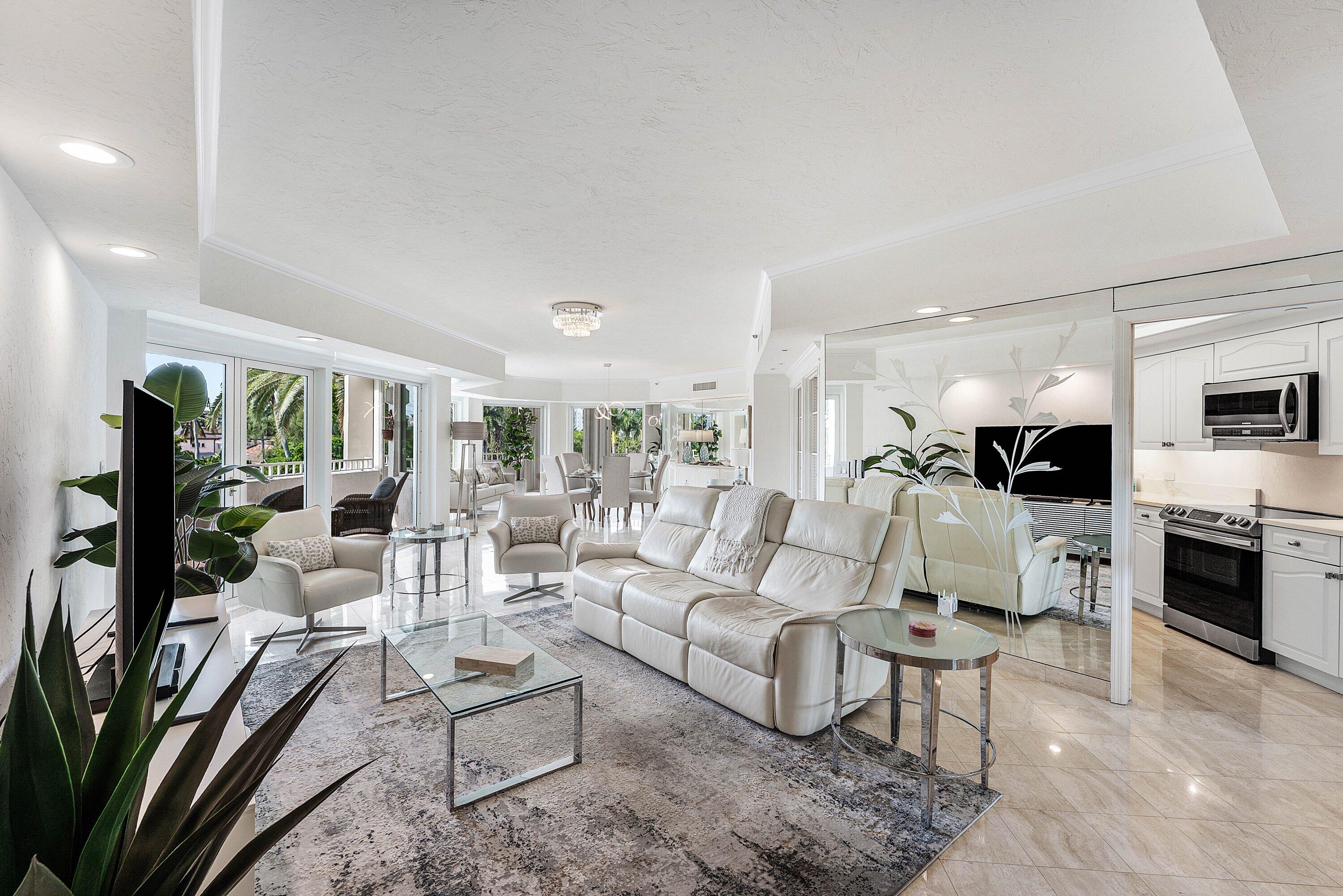 300 SE 5th Avenue Unit 3170 — photo