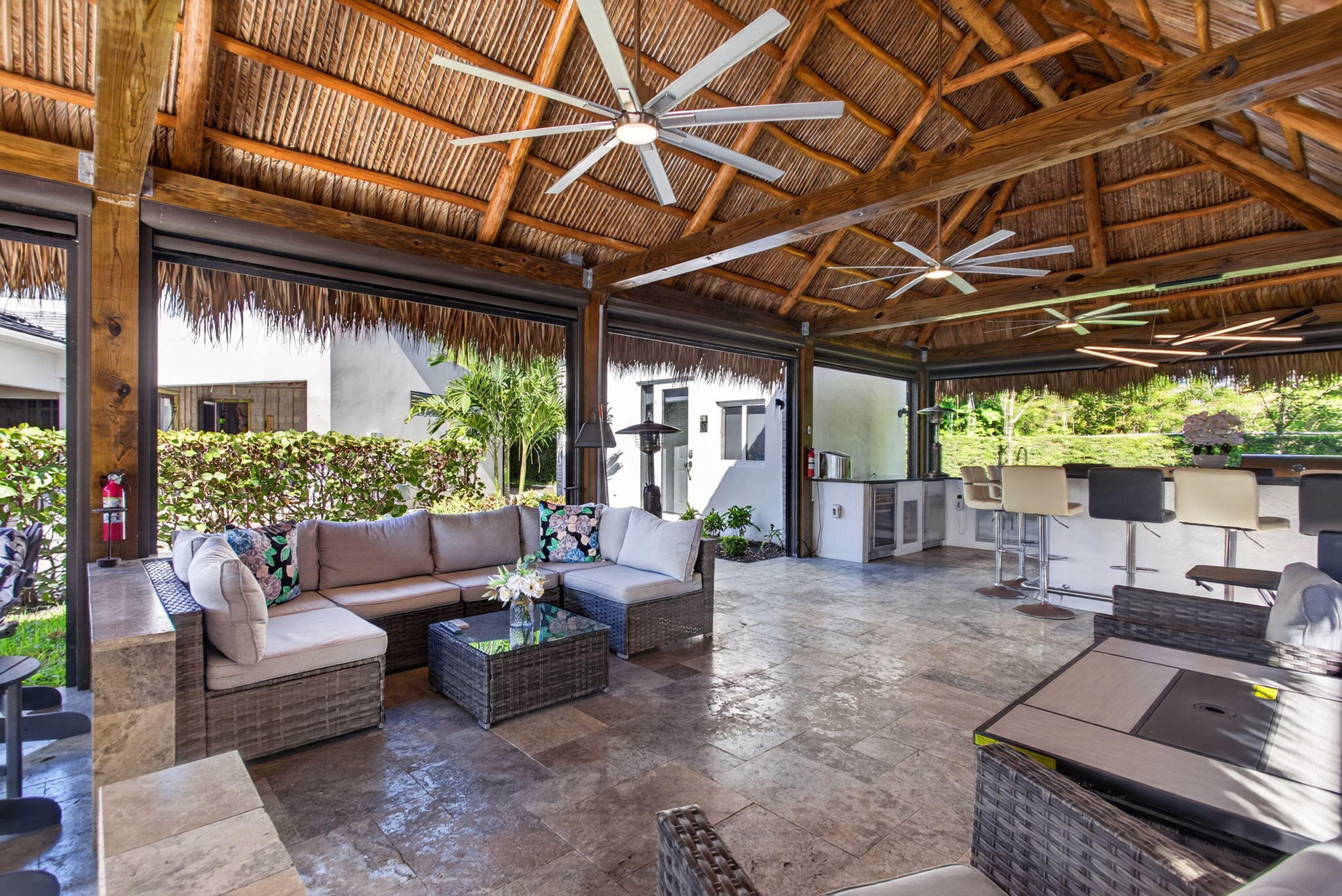 157 N Cortez Drive — photo