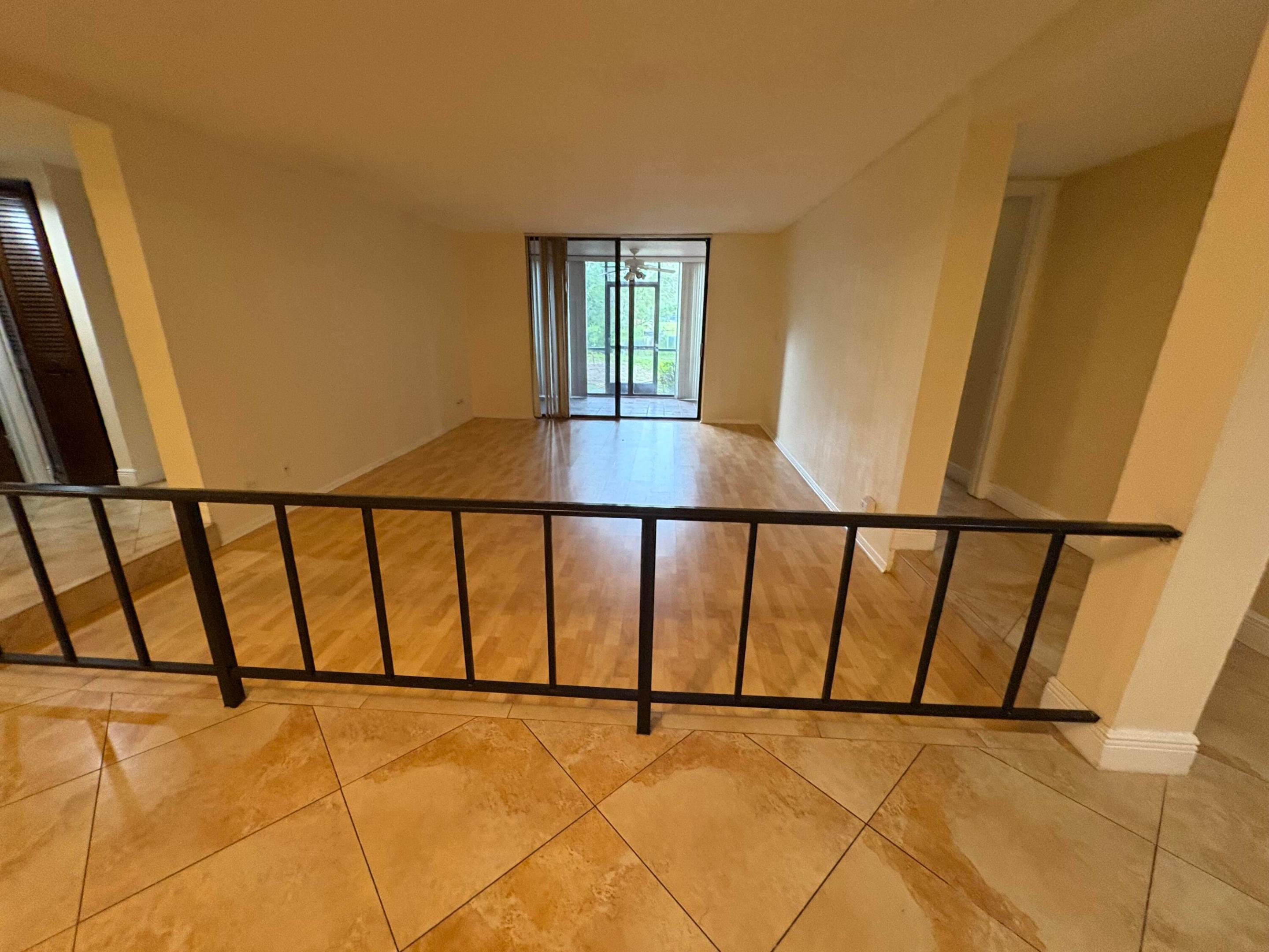 3730 Inverrary Drive Unit 1W — photo
