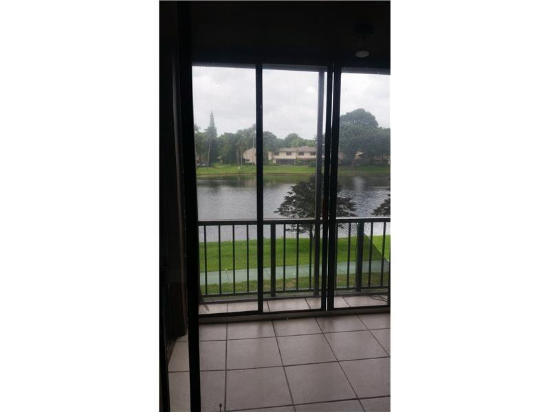 3730 Inverrary Drive Unit 2X — photo