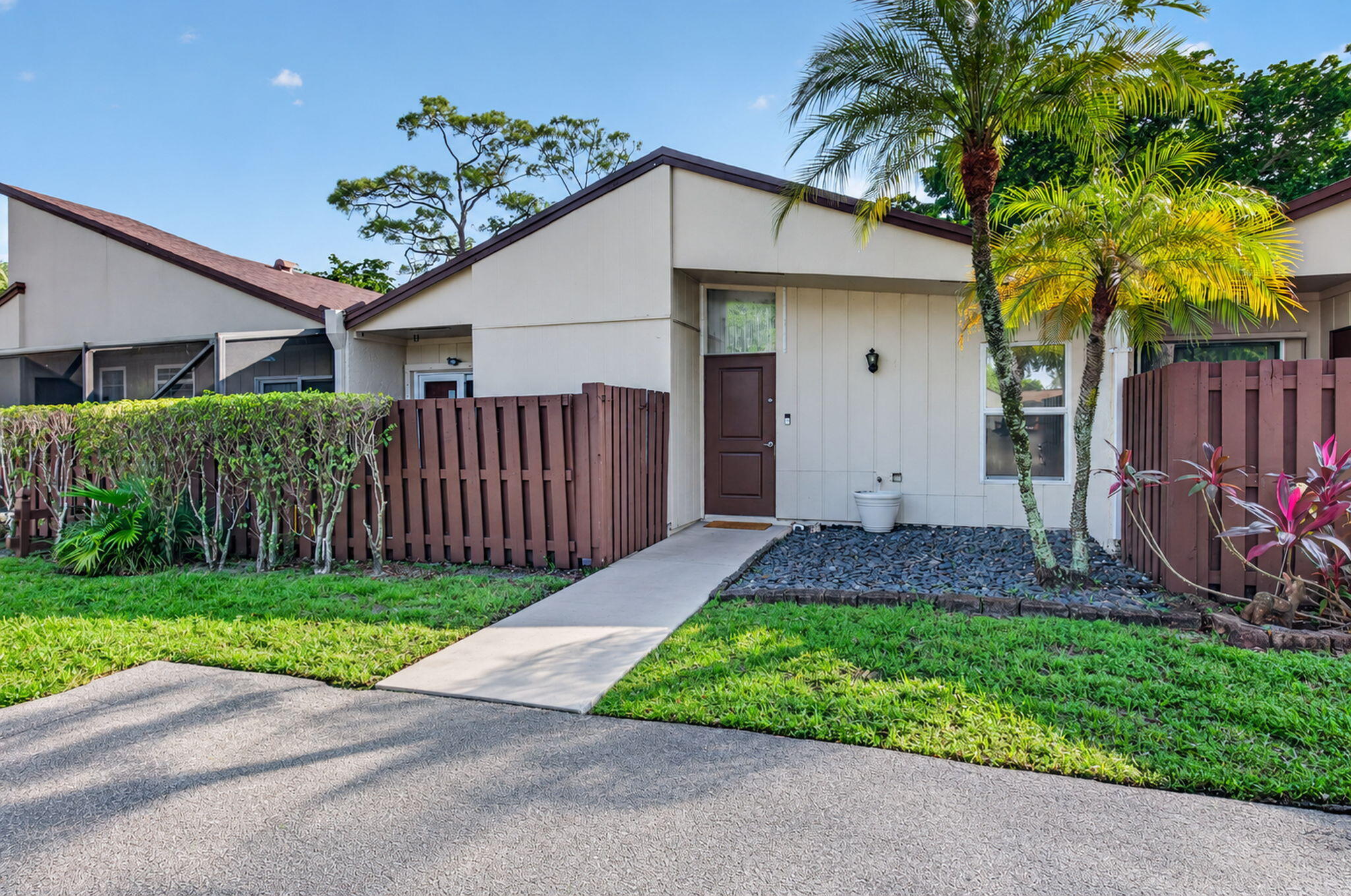 11662 Timbers Way, Boca Raton, FL 33428 — photo 2