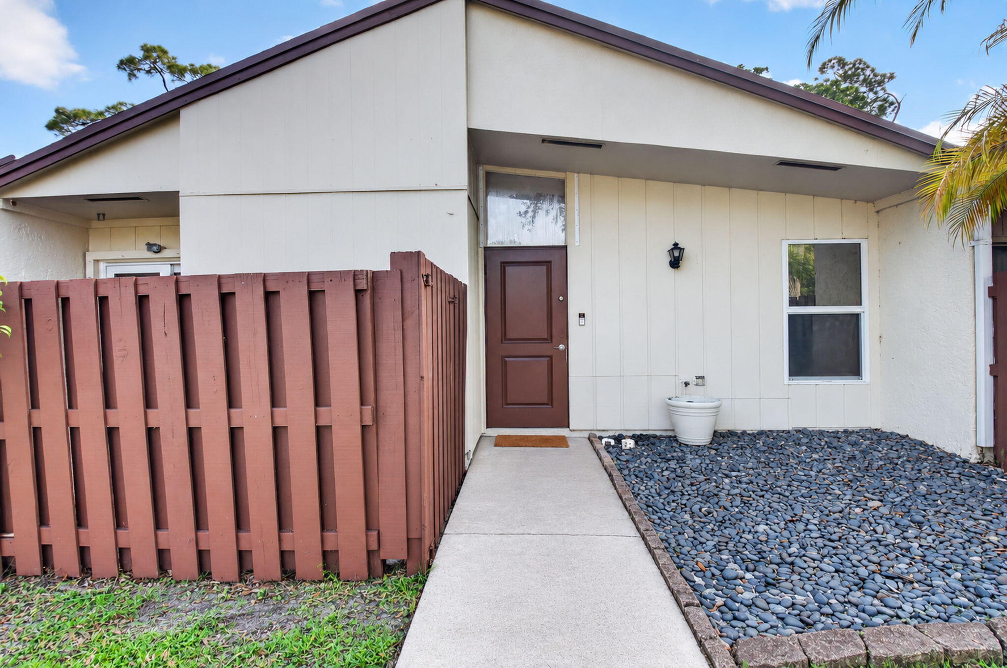 11662 Timbers Way, Boca Raton, FL 33428 — photo 3
