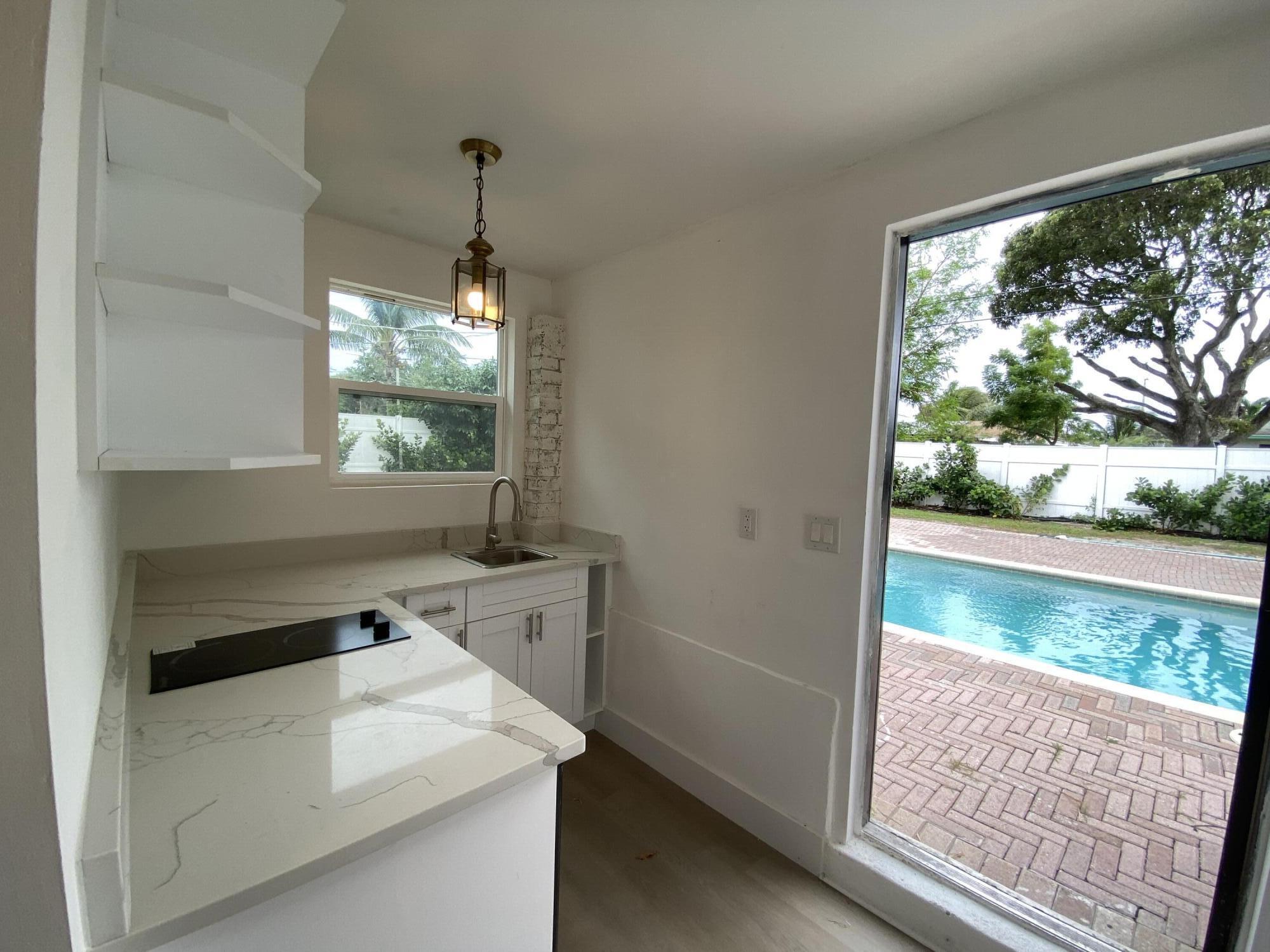 330 Cypress Drive Unit C — photo