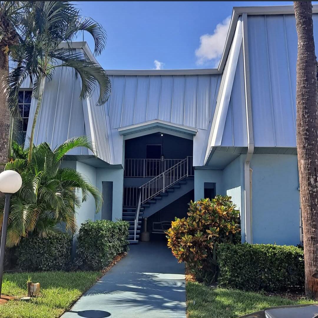 950 S Kanner Highway Unit E4 — photo