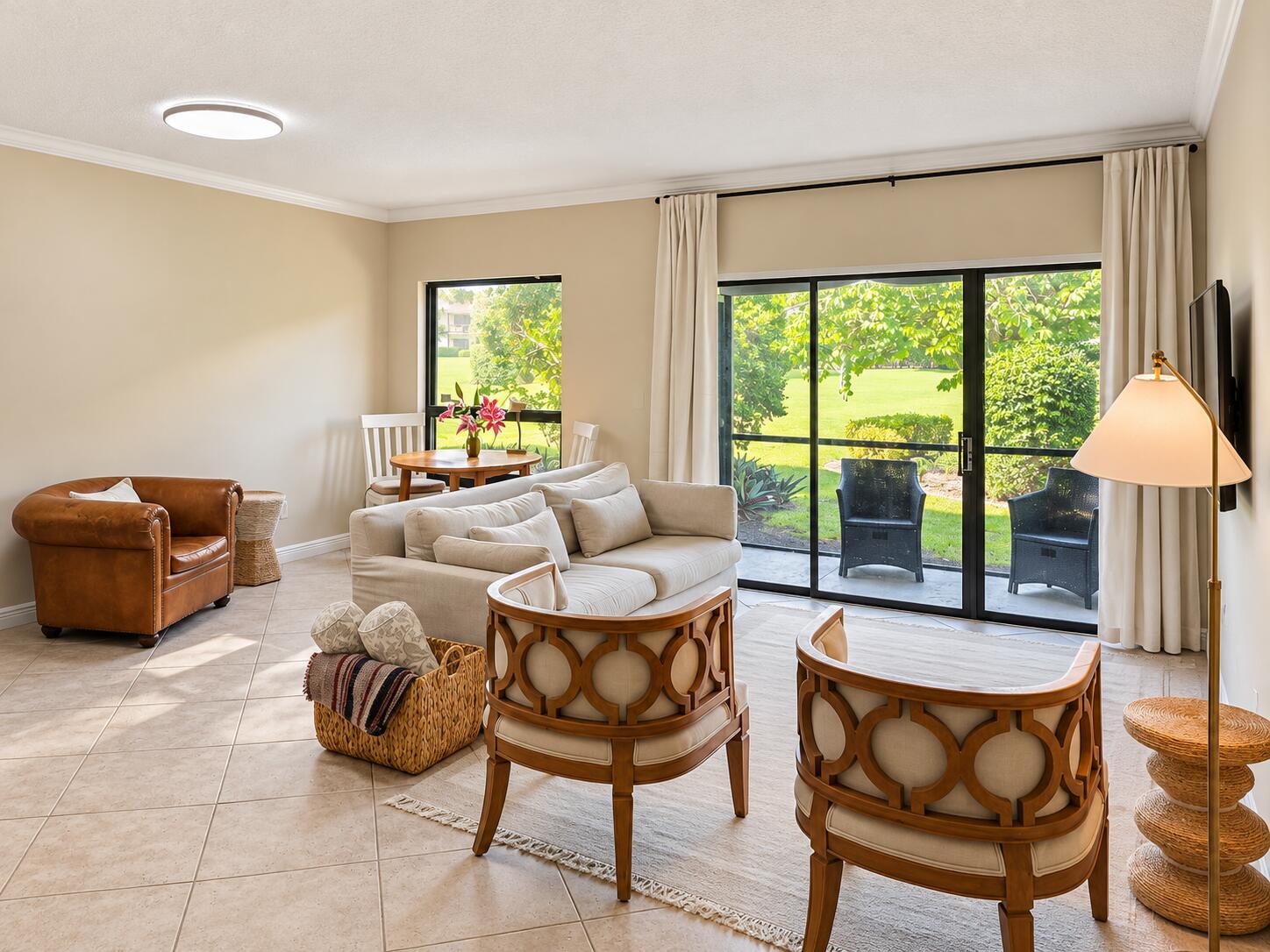 13334 Polo Club Road Unit 217 — photo