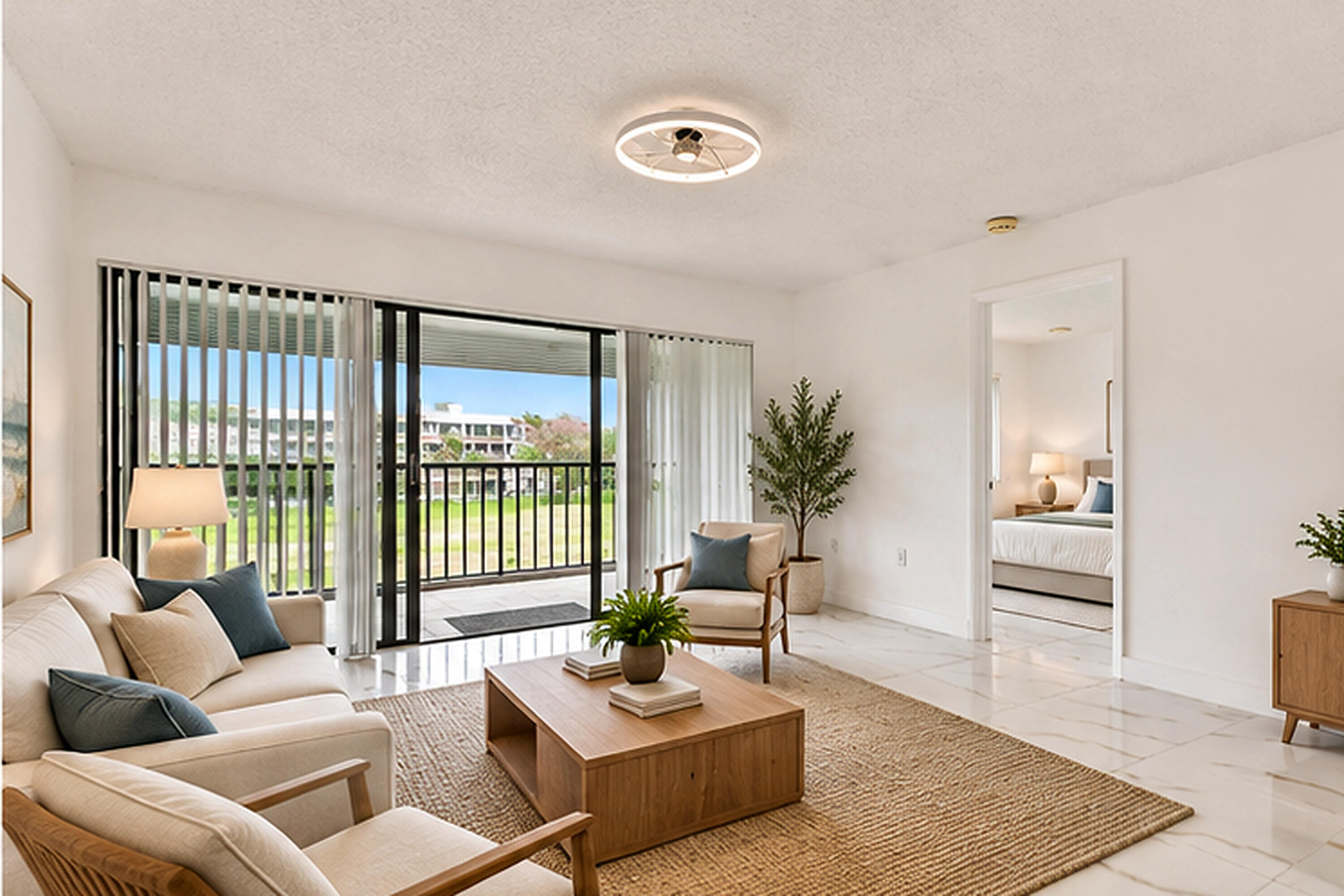 4793 Esedra Court Unit 307 — photo