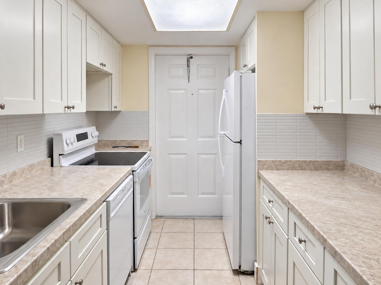 1500 Crescent Circle Unit B210 — photo