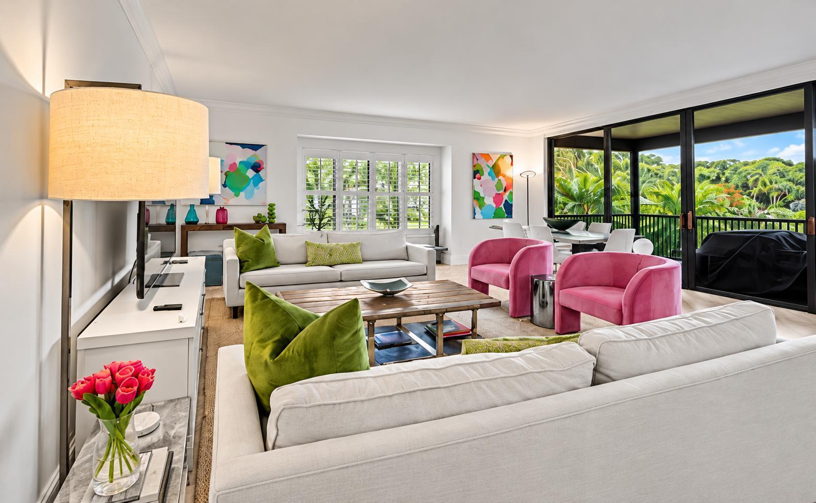 13254 Polo Club Road Road Unit C204 — photo
