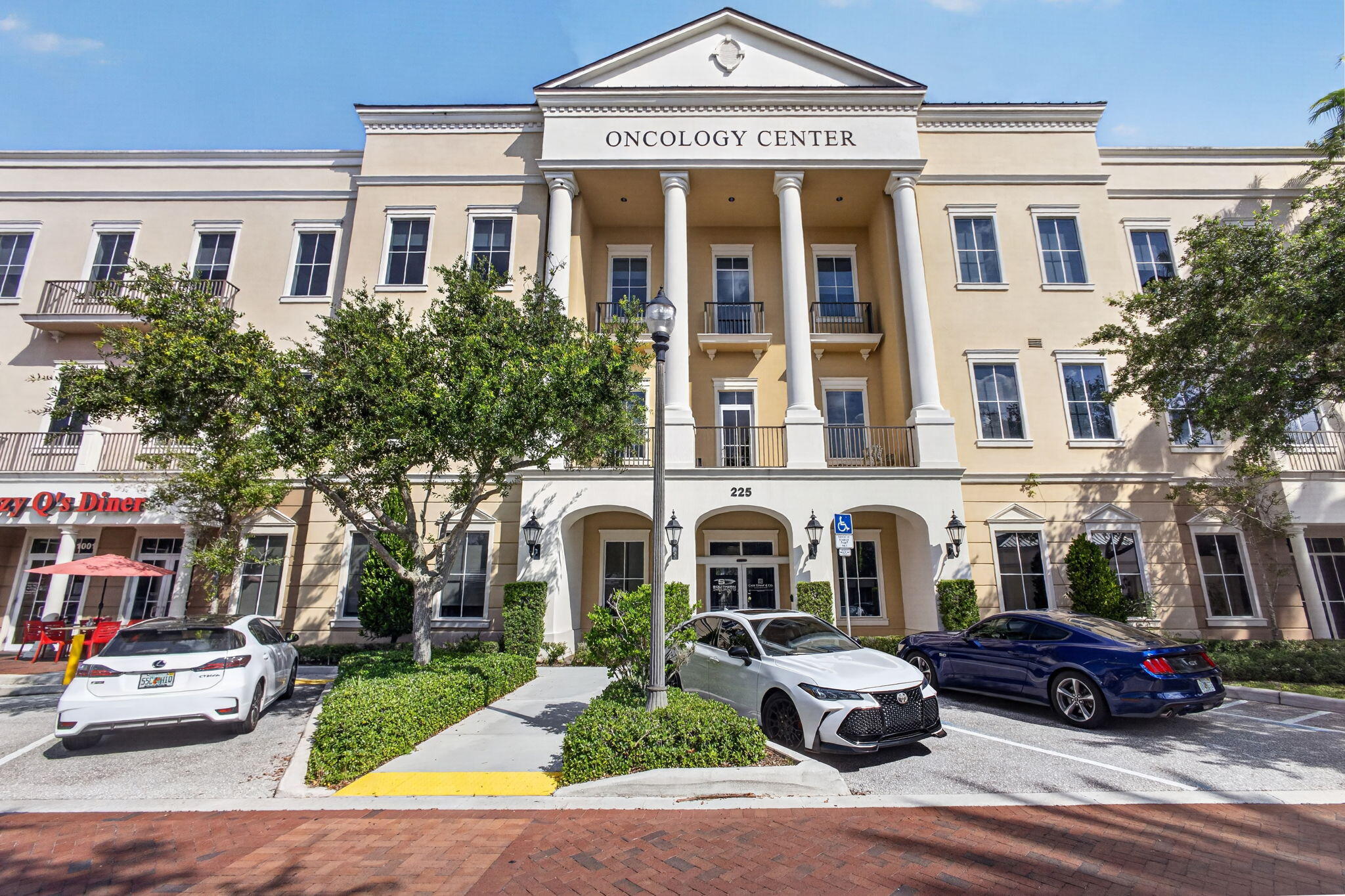 225 Chimney Corner Unit 3003, Jupiter, FL, Jupiter, FL — photo 2