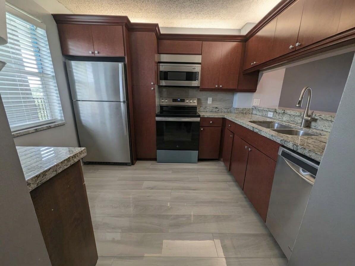 4191 Cypress Reach Court Unit 501 — photo