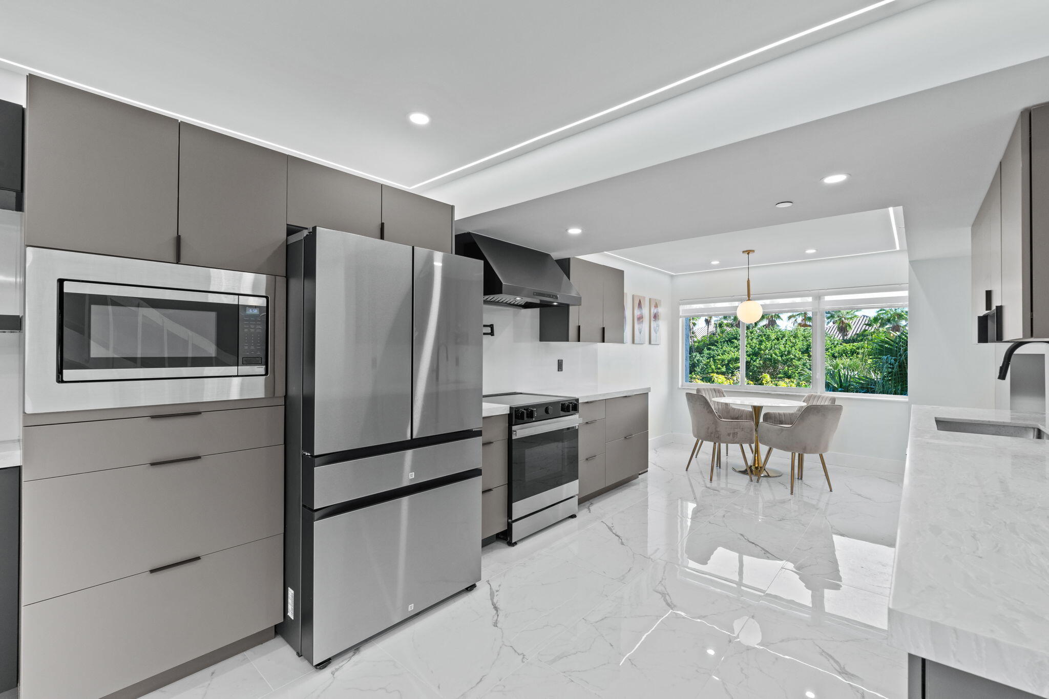 3908 S Ocean Boulevard Unit 348 — photo