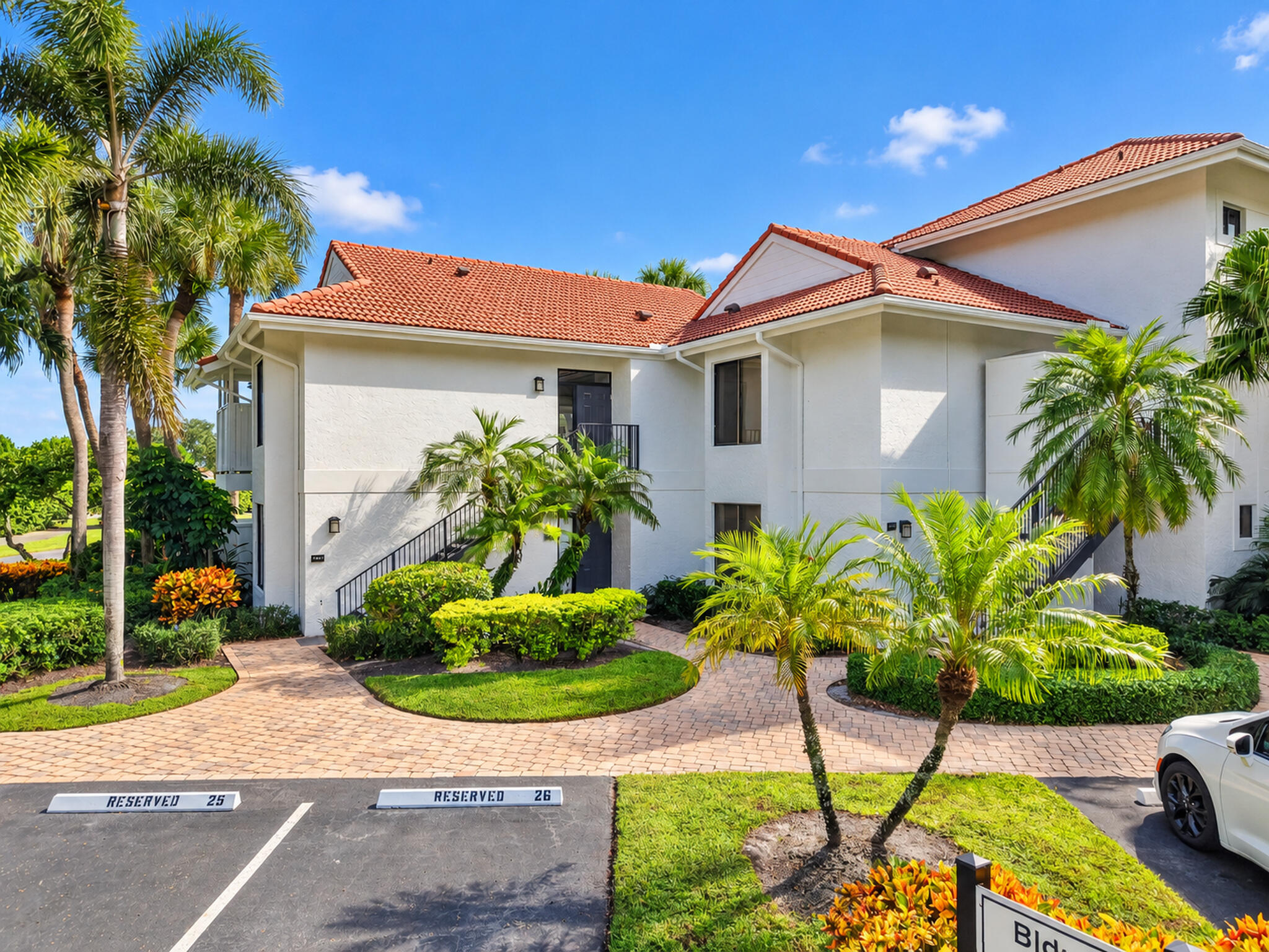 19341 Sabal Lake Drive Unit 5042 — photo