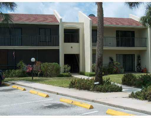 150 Pineview Road Unit B8 — photo