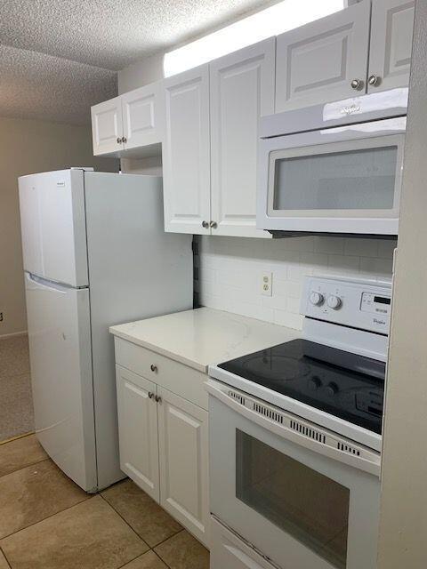 150 Pineview Road #B8, Jupiter, FL 33469 — photo 2