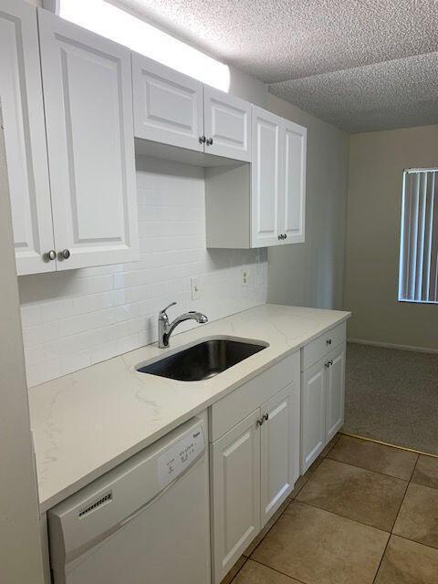 150 Pineview Road #B8, Jupiter, FL 33469 — photo 3