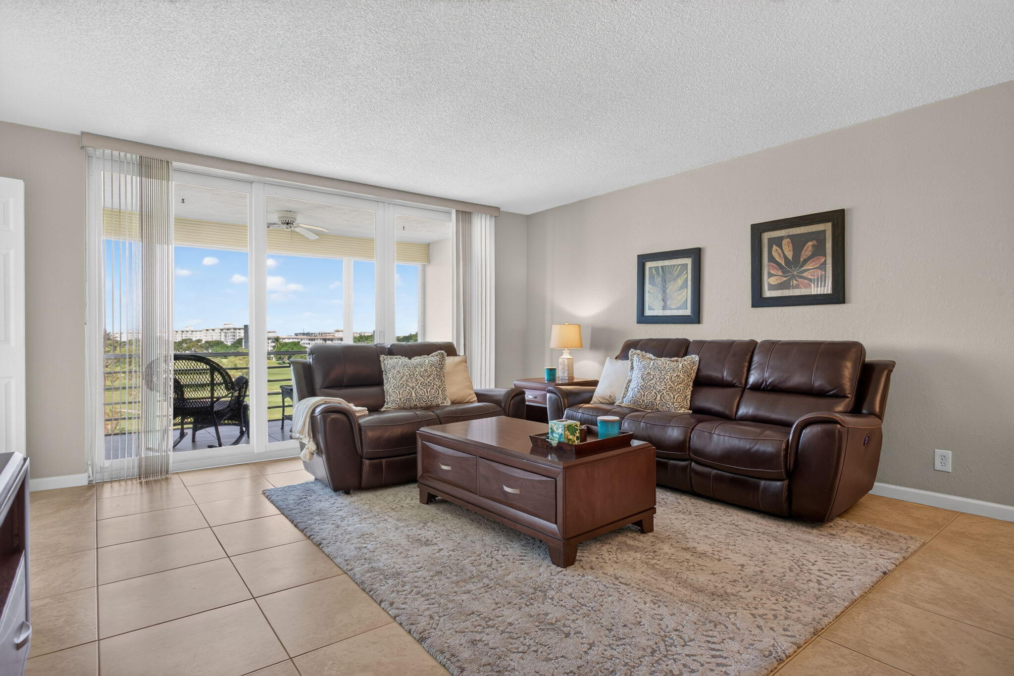 2671 S Course Drive Unit 710 — photo