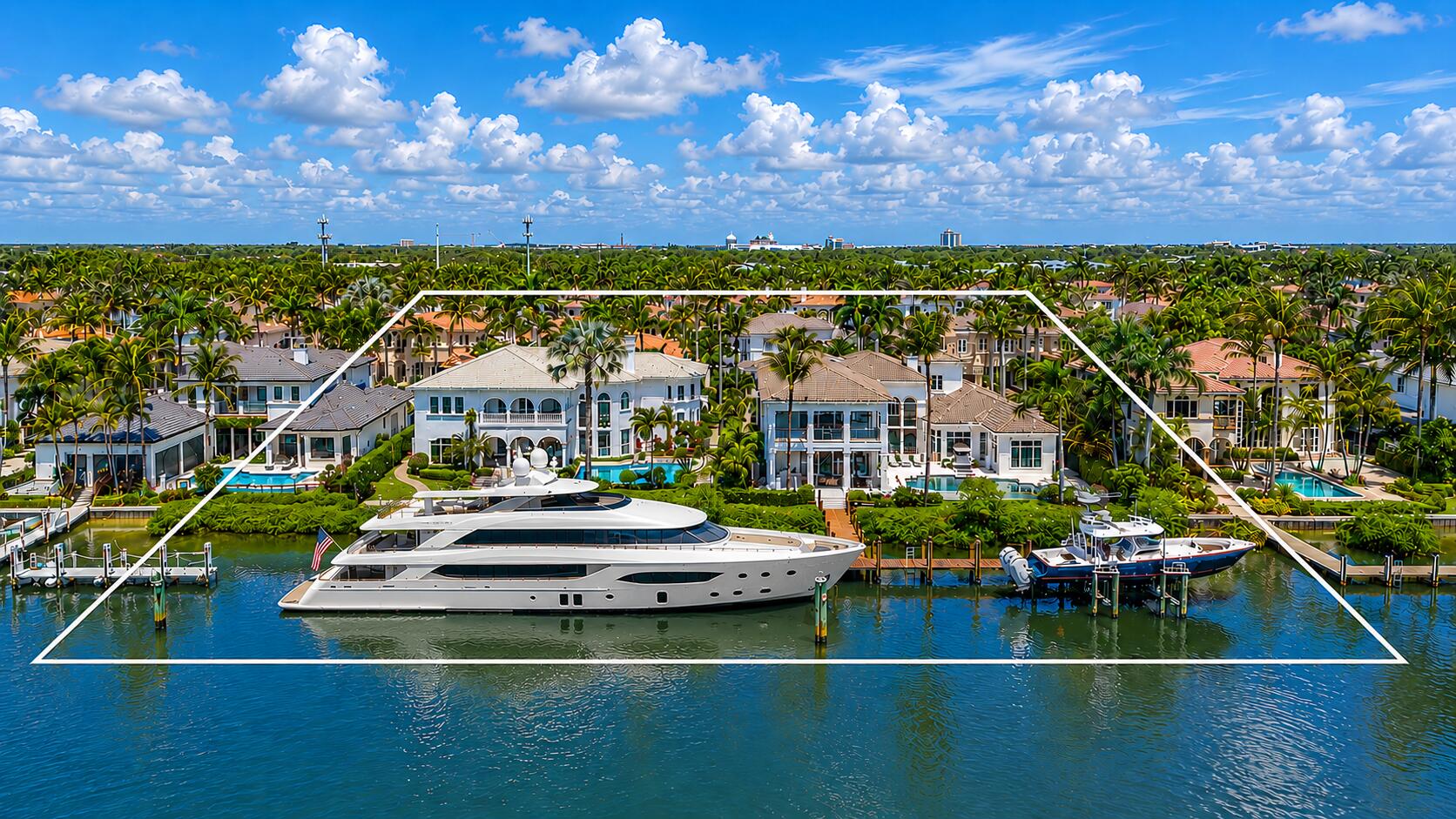792 Harbour Isle Court — photo