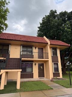 5939 Forest Hill Boulevard Unit 206 — photo
