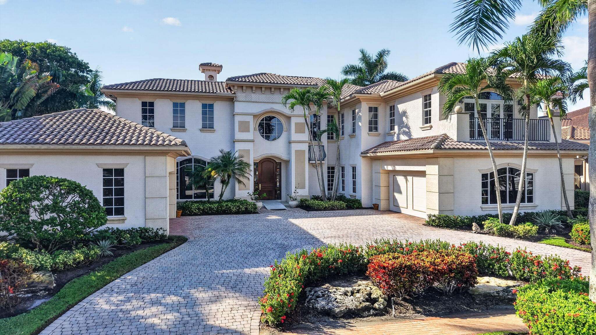 7264 Ballantrae Court — photo