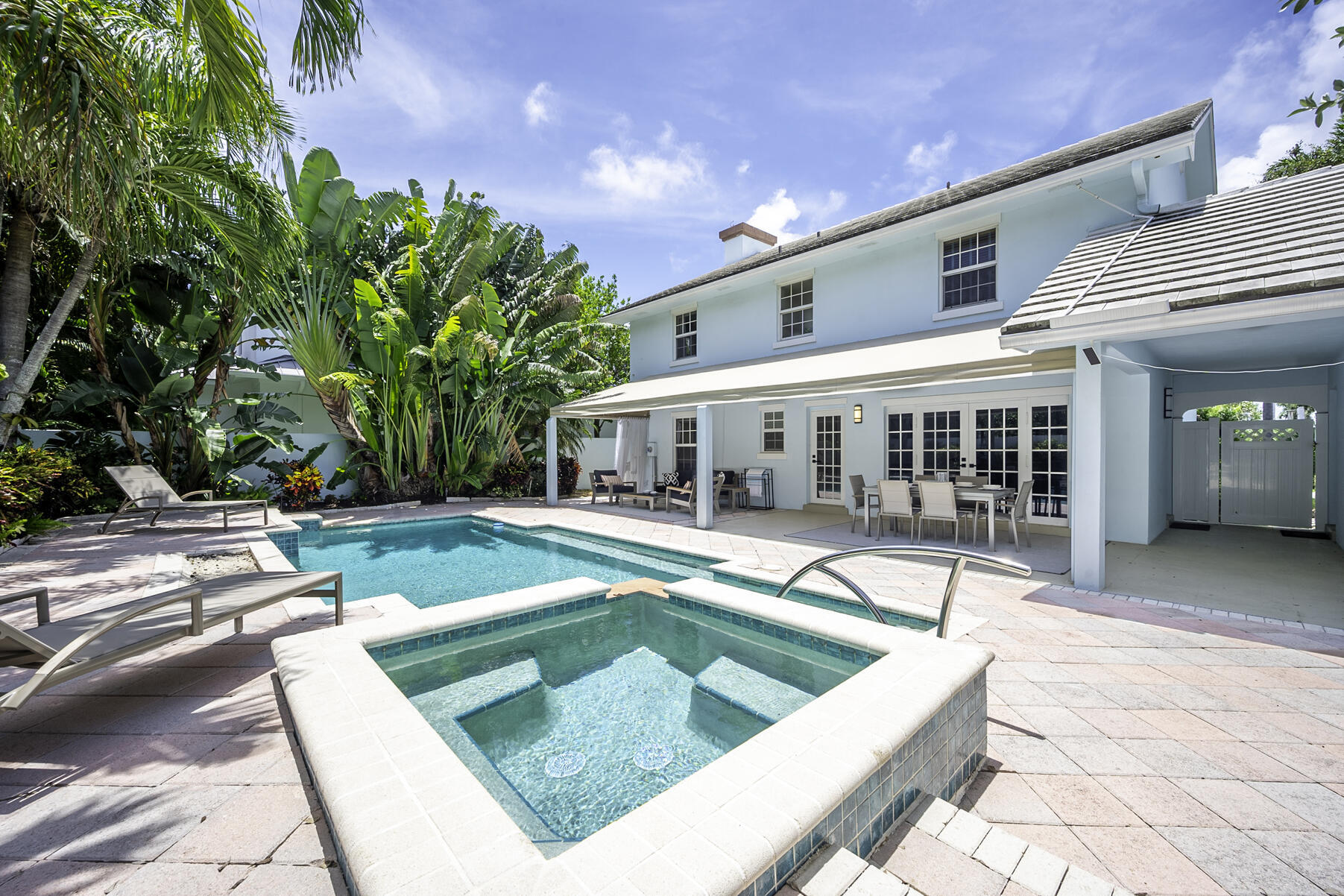 1003 Seagate Drive — photo