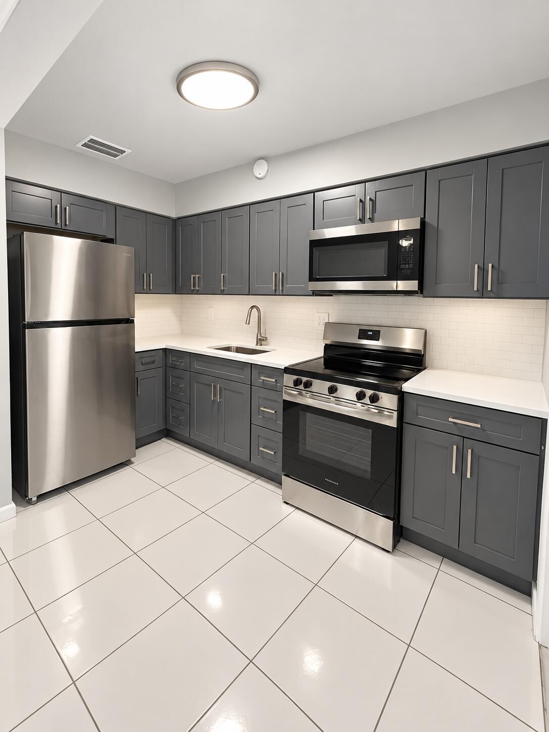 3604 Taylor Street Unit 3 — photo