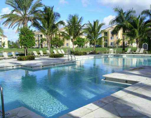 2151 W Preserve Way Unit 102 — photo