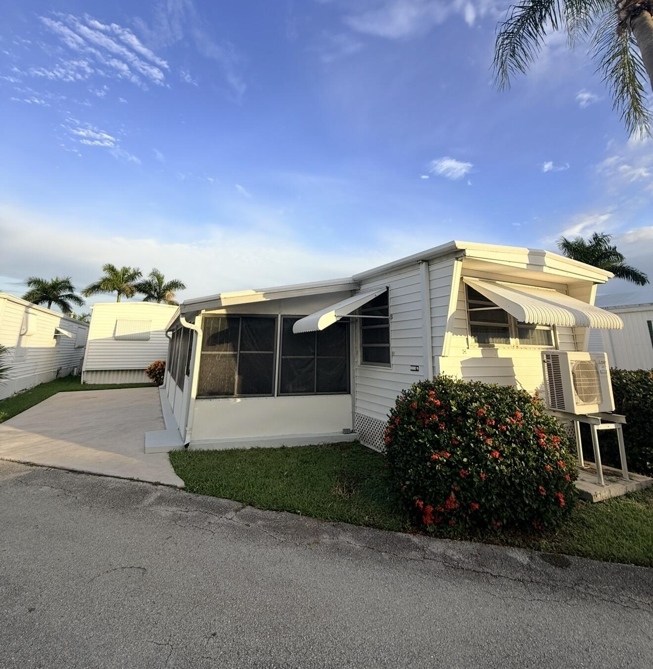 209 E Eagle Drive Unit E, Boynton Beach, FL 33435 — photo 3