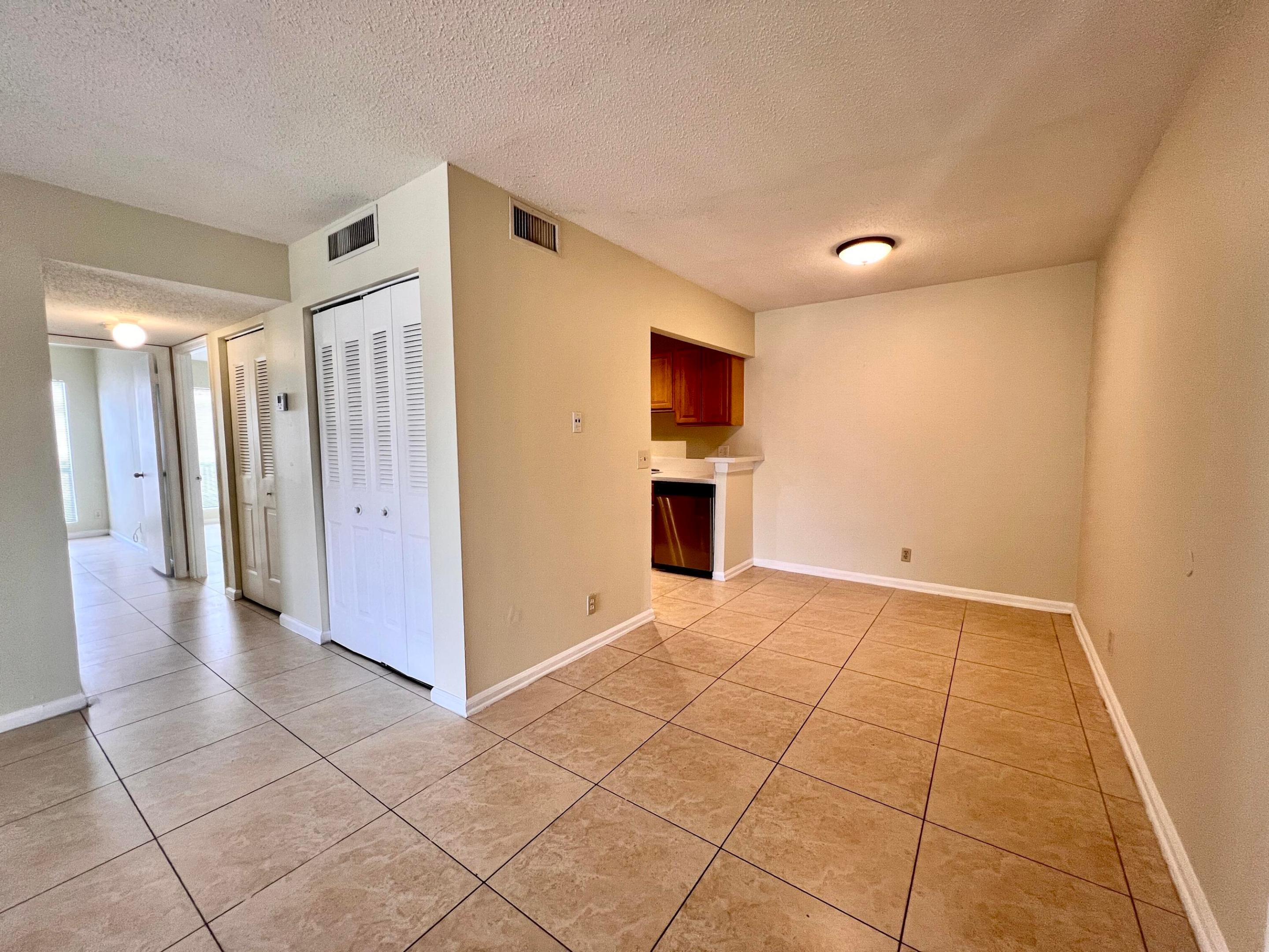 1500 N Congress Avenue Unit B64 — photo