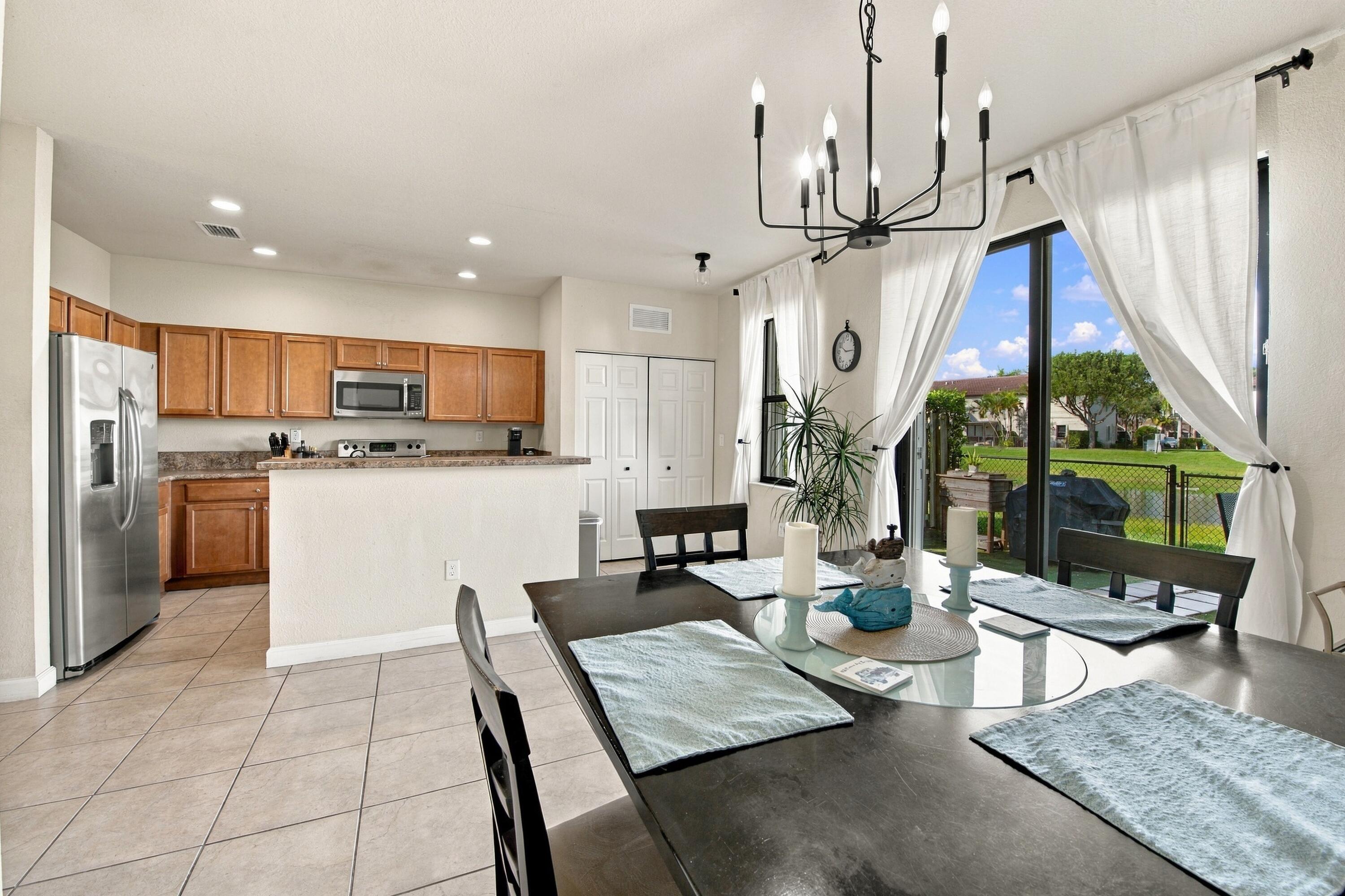 4244 SW 164th Court — photo