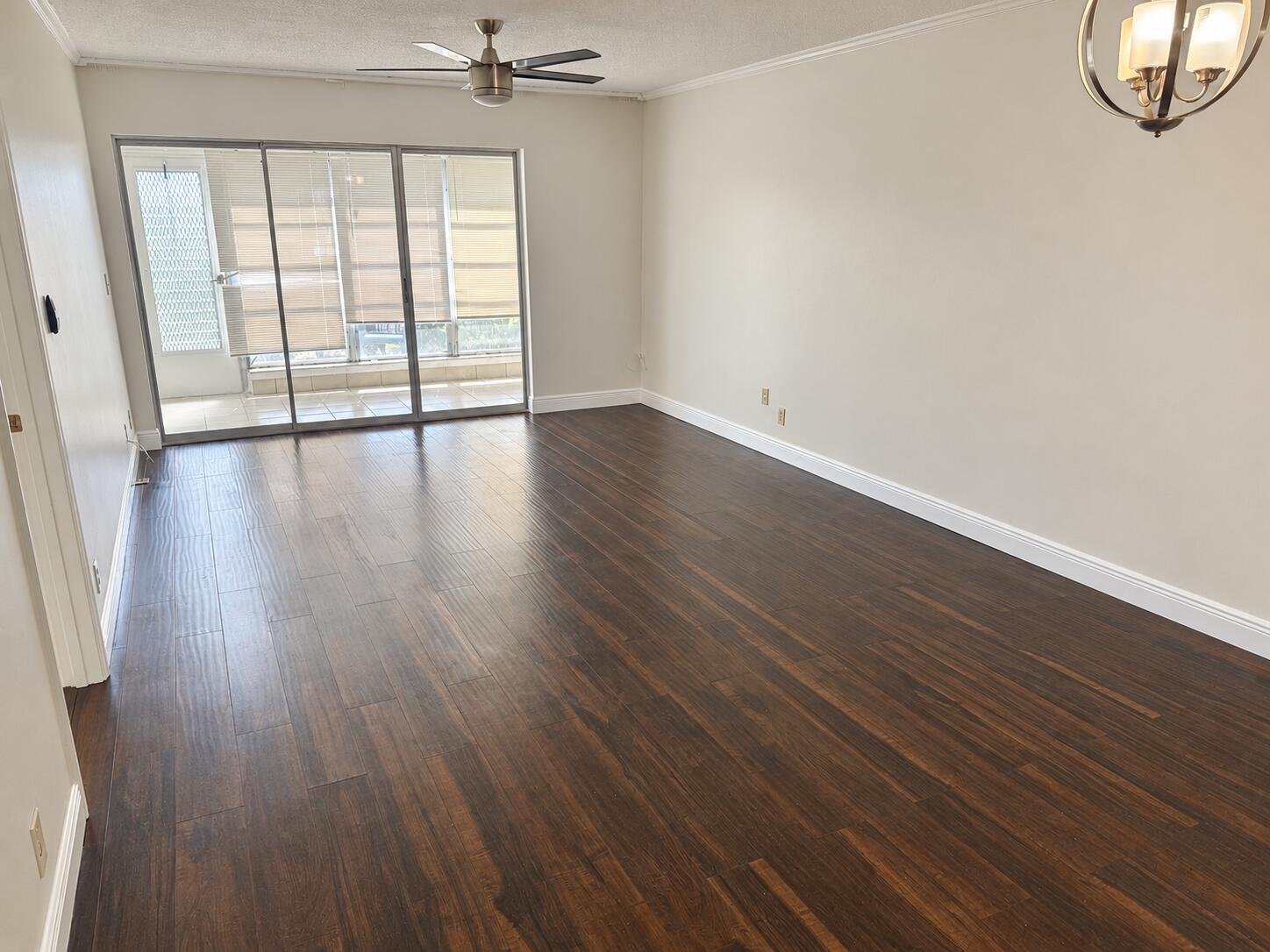 1120 Lemon Tree Terrace Unit 73-C — photo