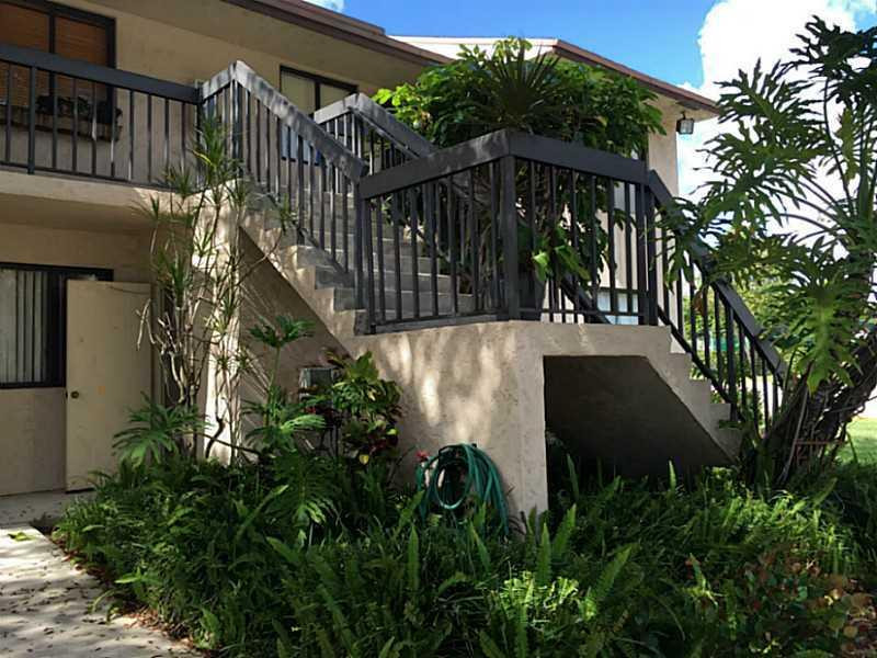 21955 Tidewater Terrace Unit 208 — photo