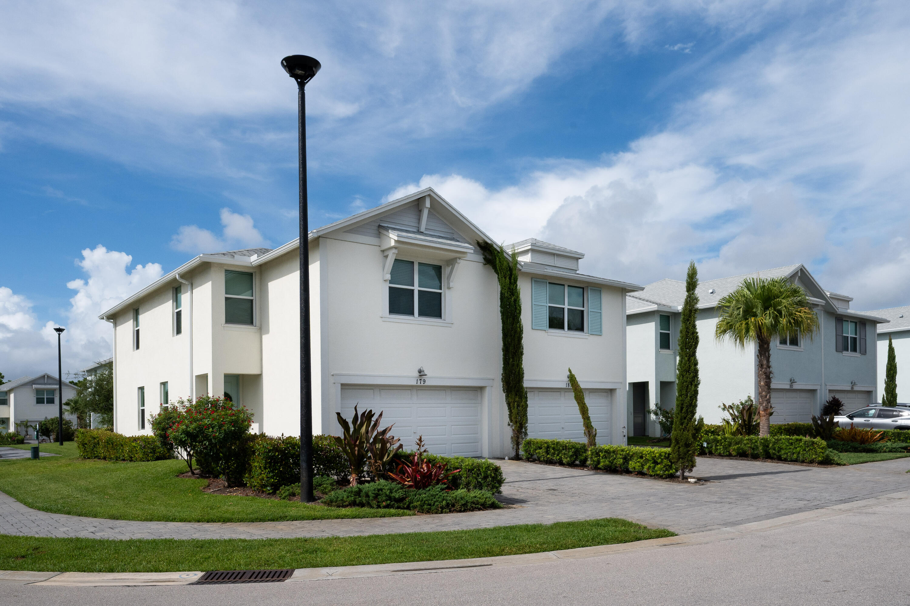 179 Osprey Preserve Boulevard — photo