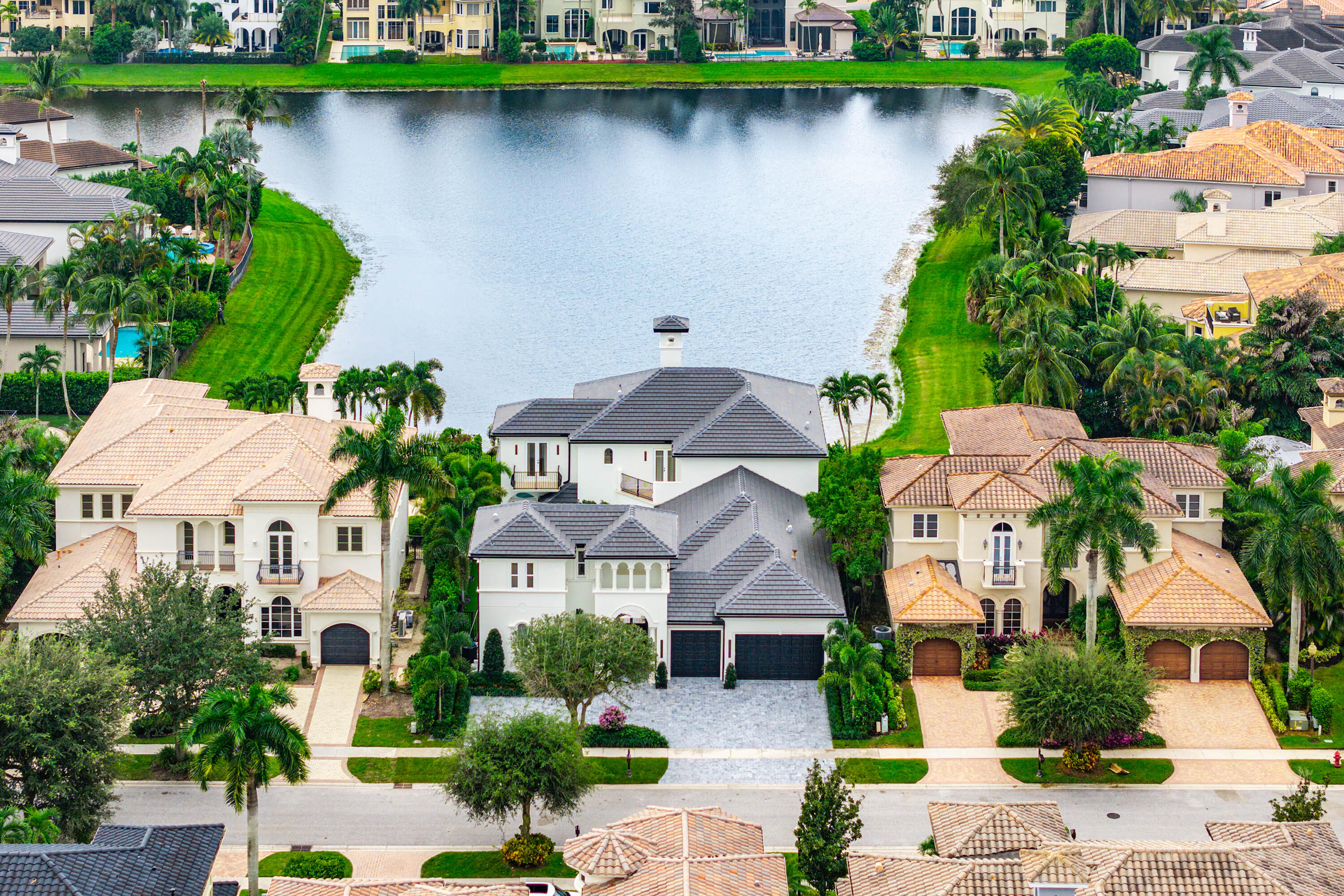 17642 Middlebrook Way, Boca Raton, FL 33496 — photo 2