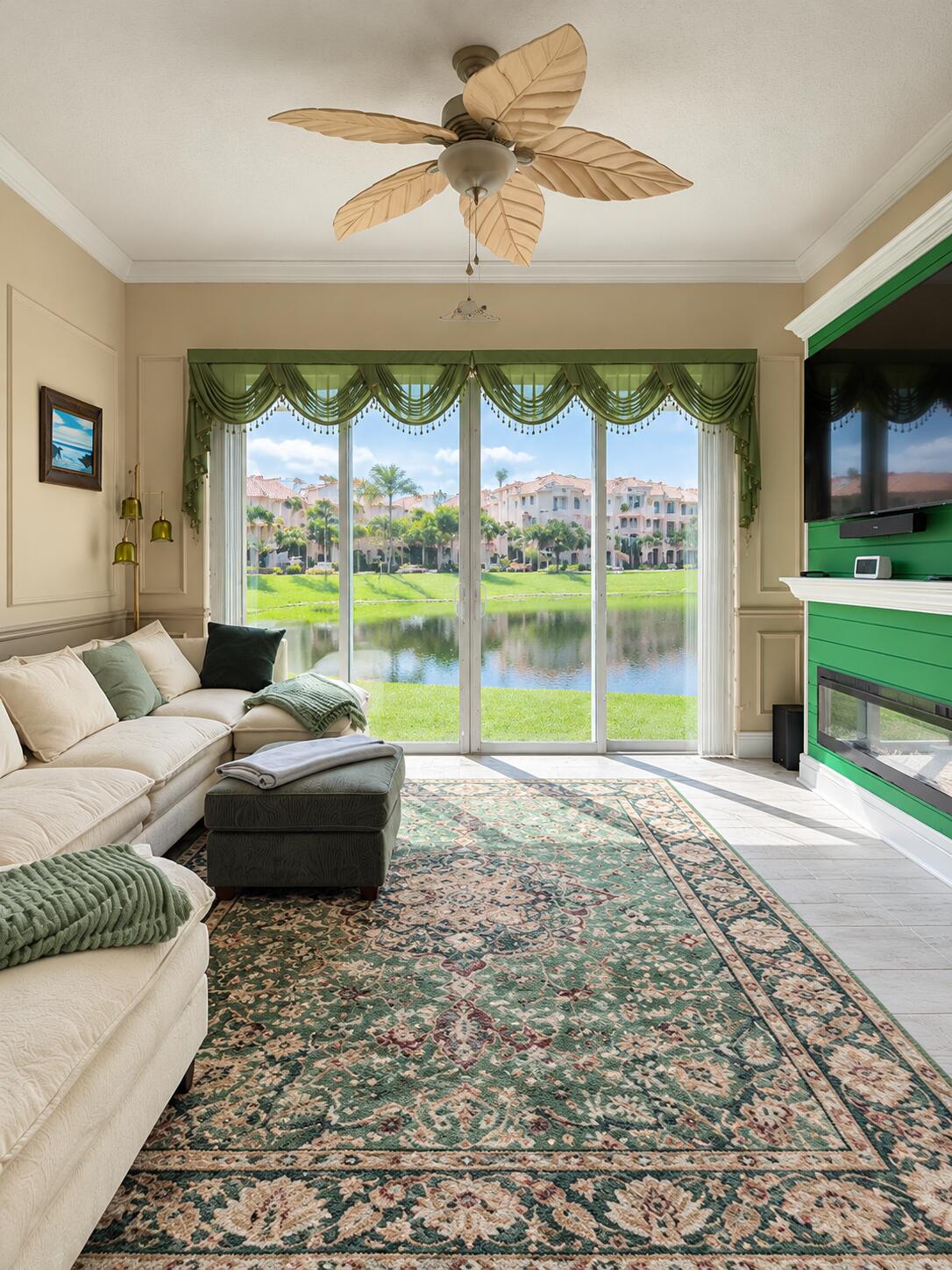 2 Harbour Isle Drive E Unit 101 — photo