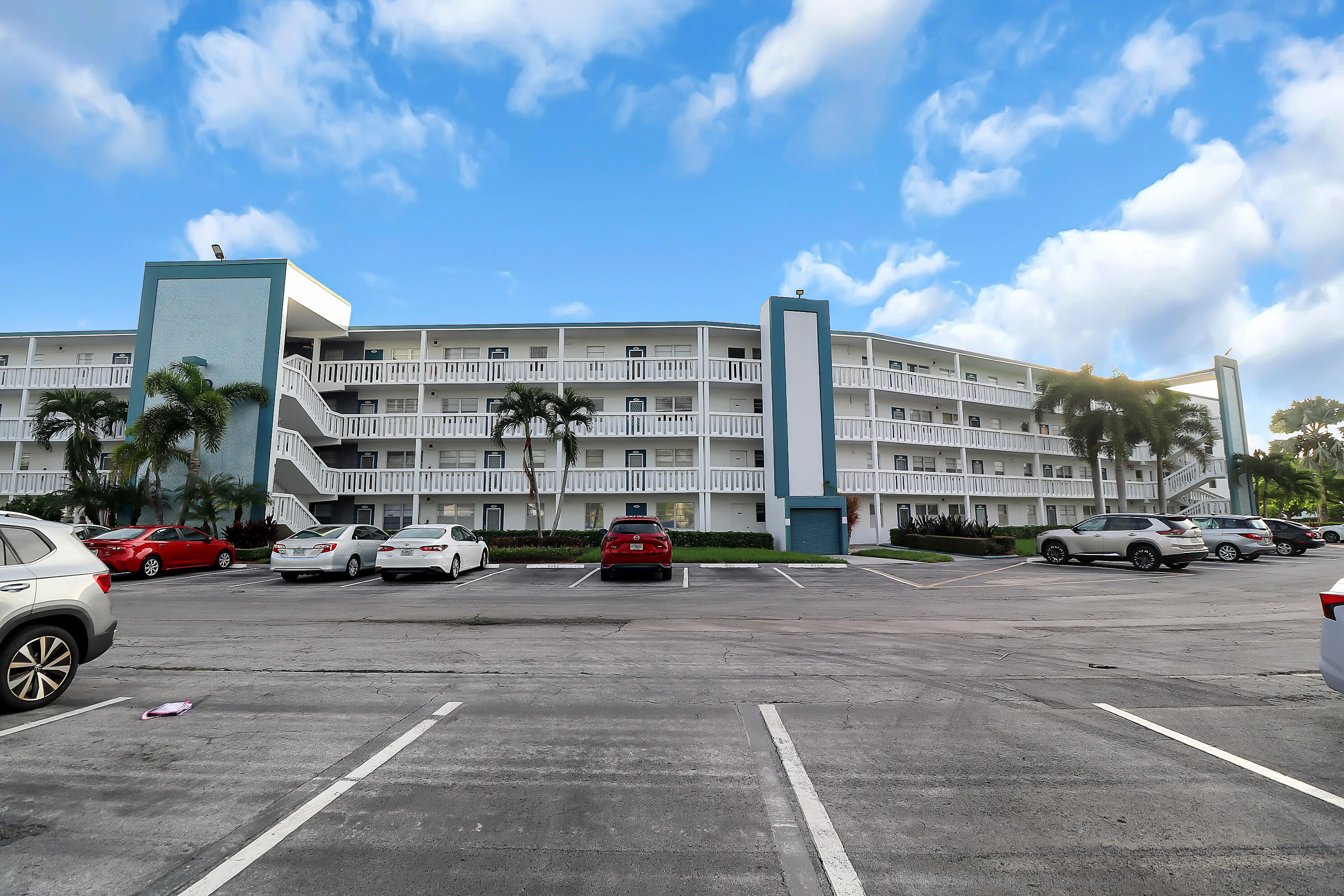 3061 Exeter D, Boca Raton, FL 33434 — photo 3