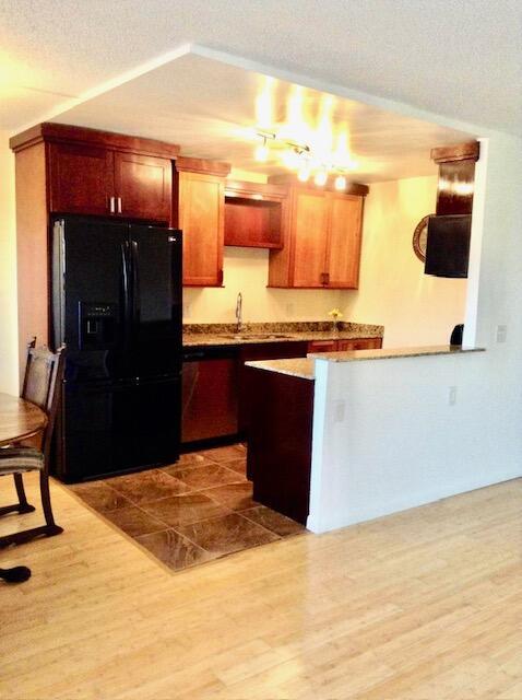 2060 Exeter D, Boca Raton, FL 33434 — photo 2