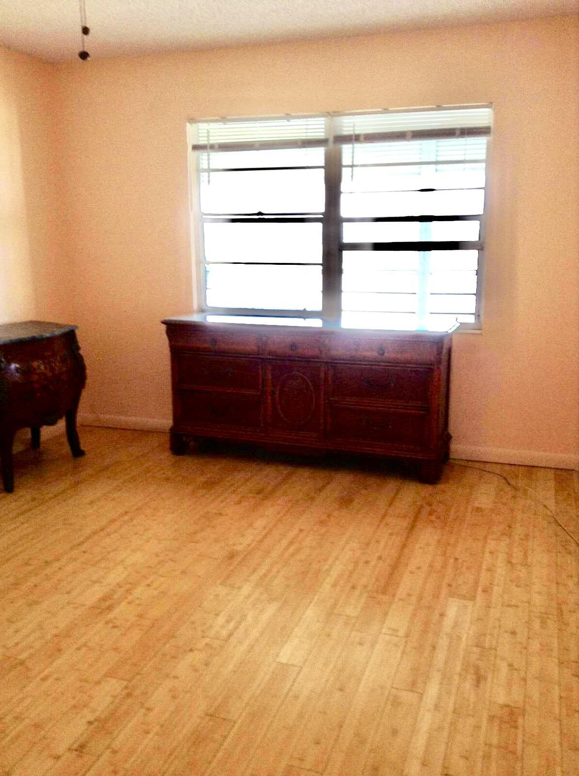 2060 Exeter D, Boca Raton, FL 33434 — photo 3
