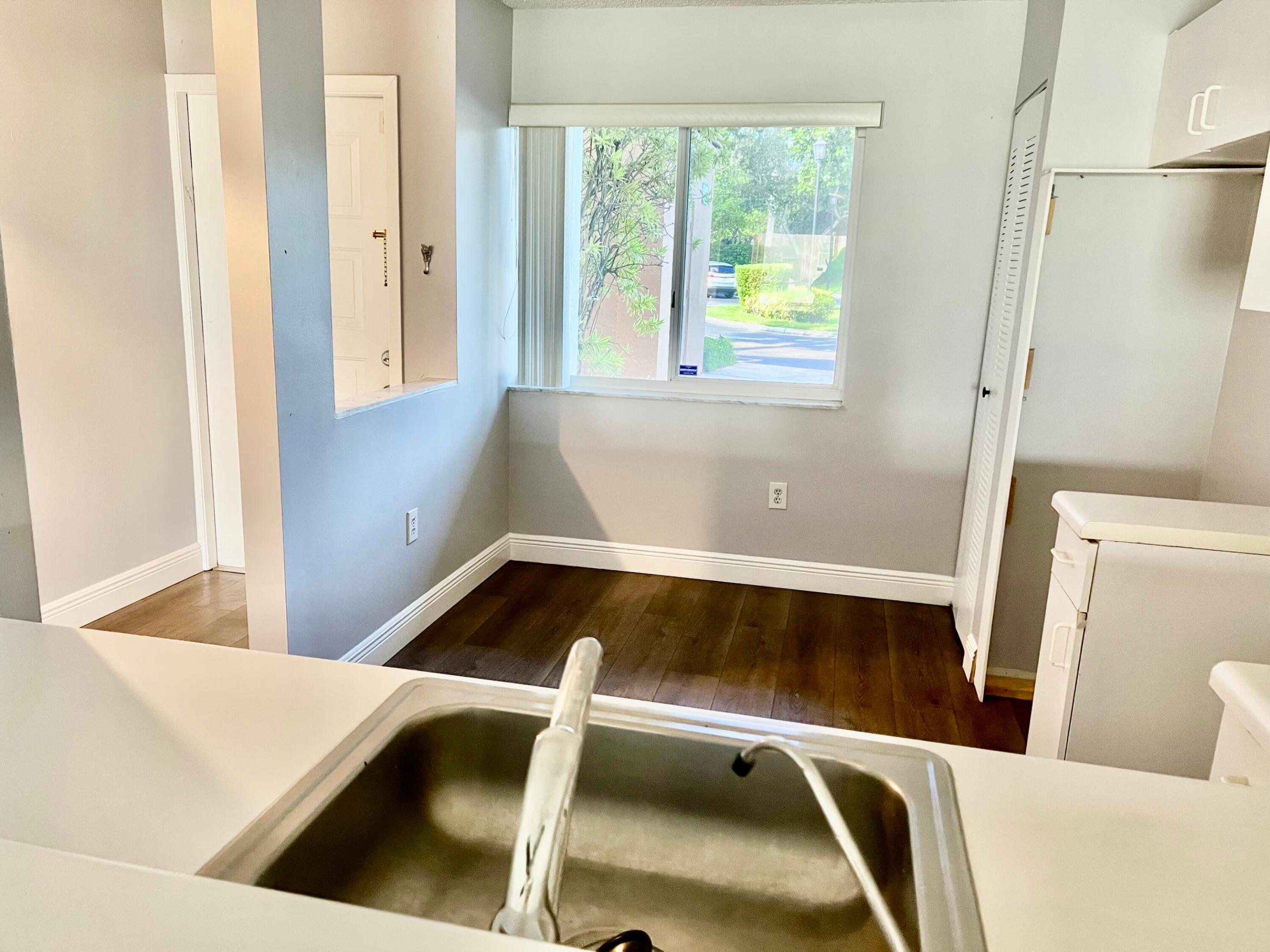 7713 Trent Drive Unit 107 — photo