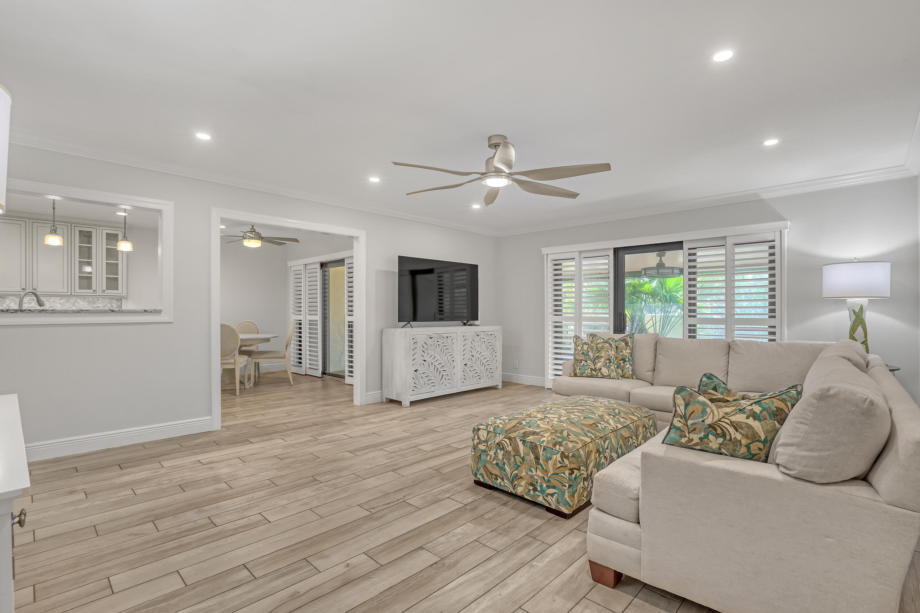 131 Palm Avenue #31, Jupiter, FL 33477 | Realty.com