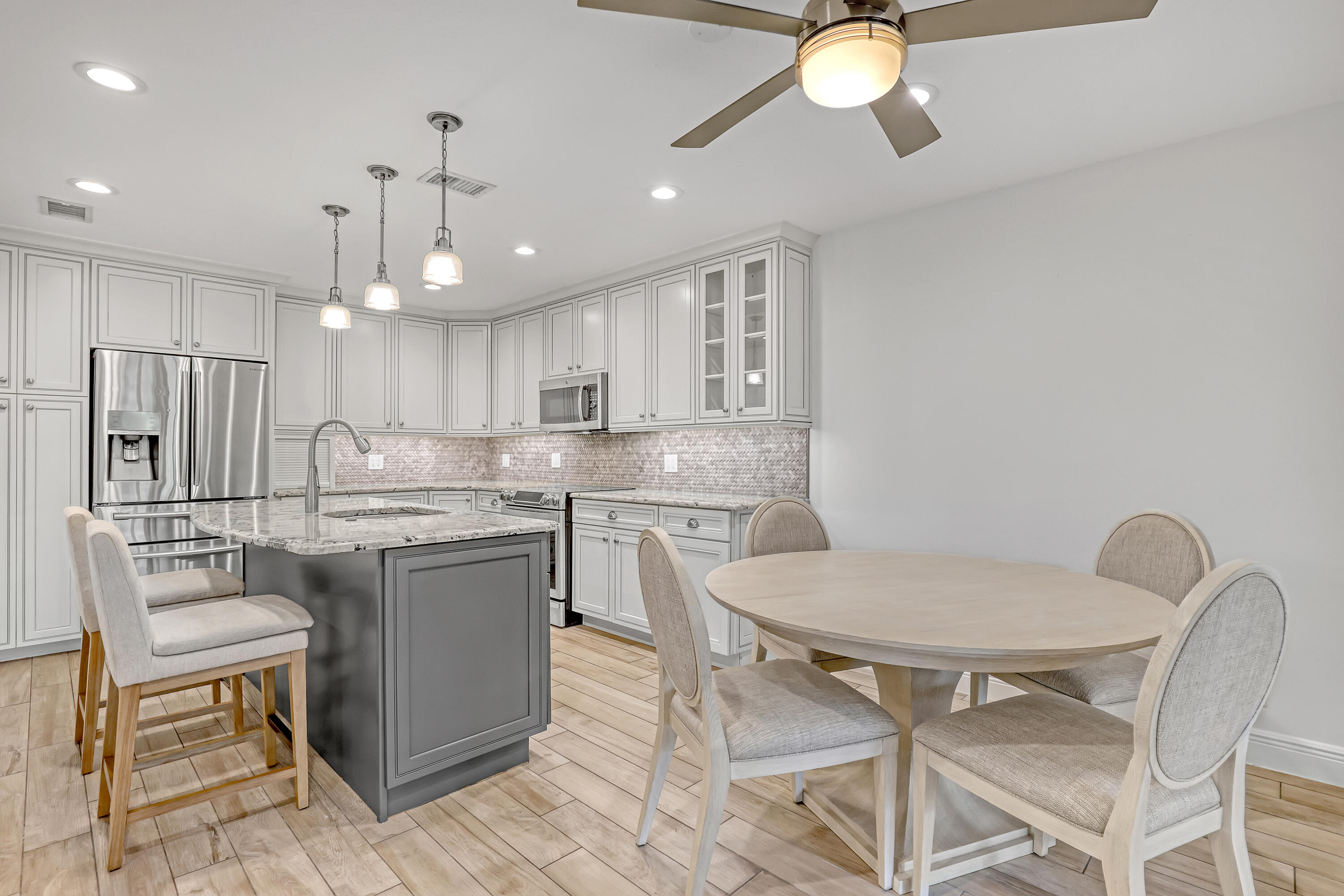 131 Palm Avenue #31, Jupiter, FL 33477 | Realty.com