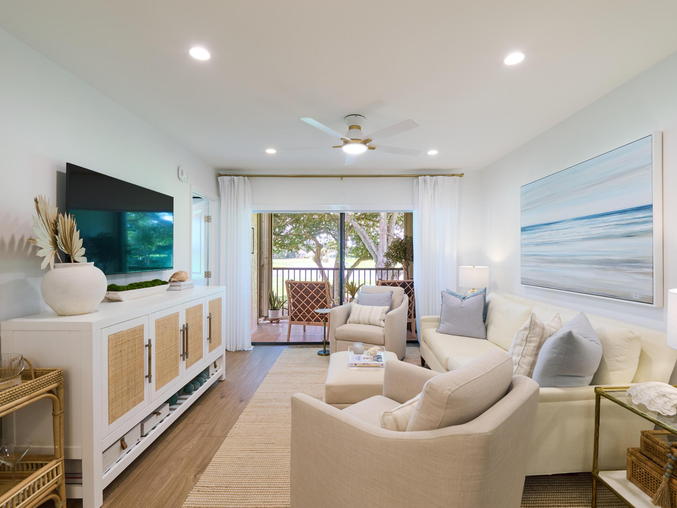 12830 Briarlake Drive Unit 203 — photo