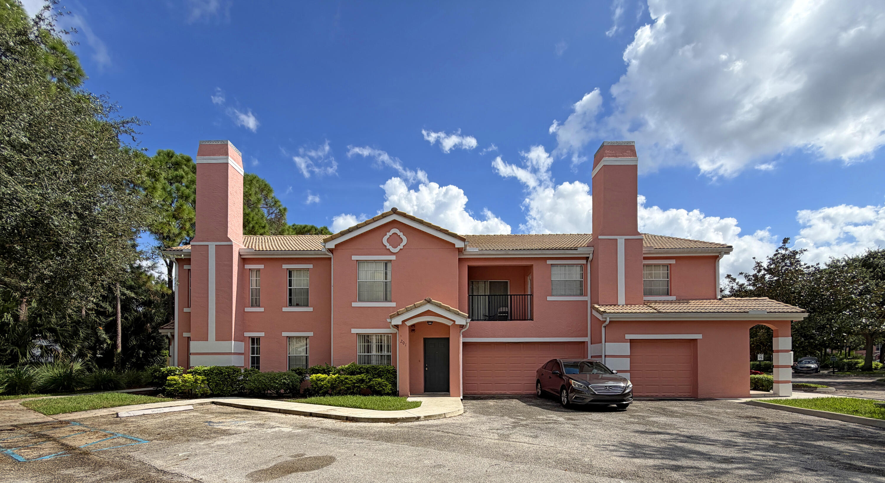 106 SW Peacock Boulevard Unit 4-101 — photo