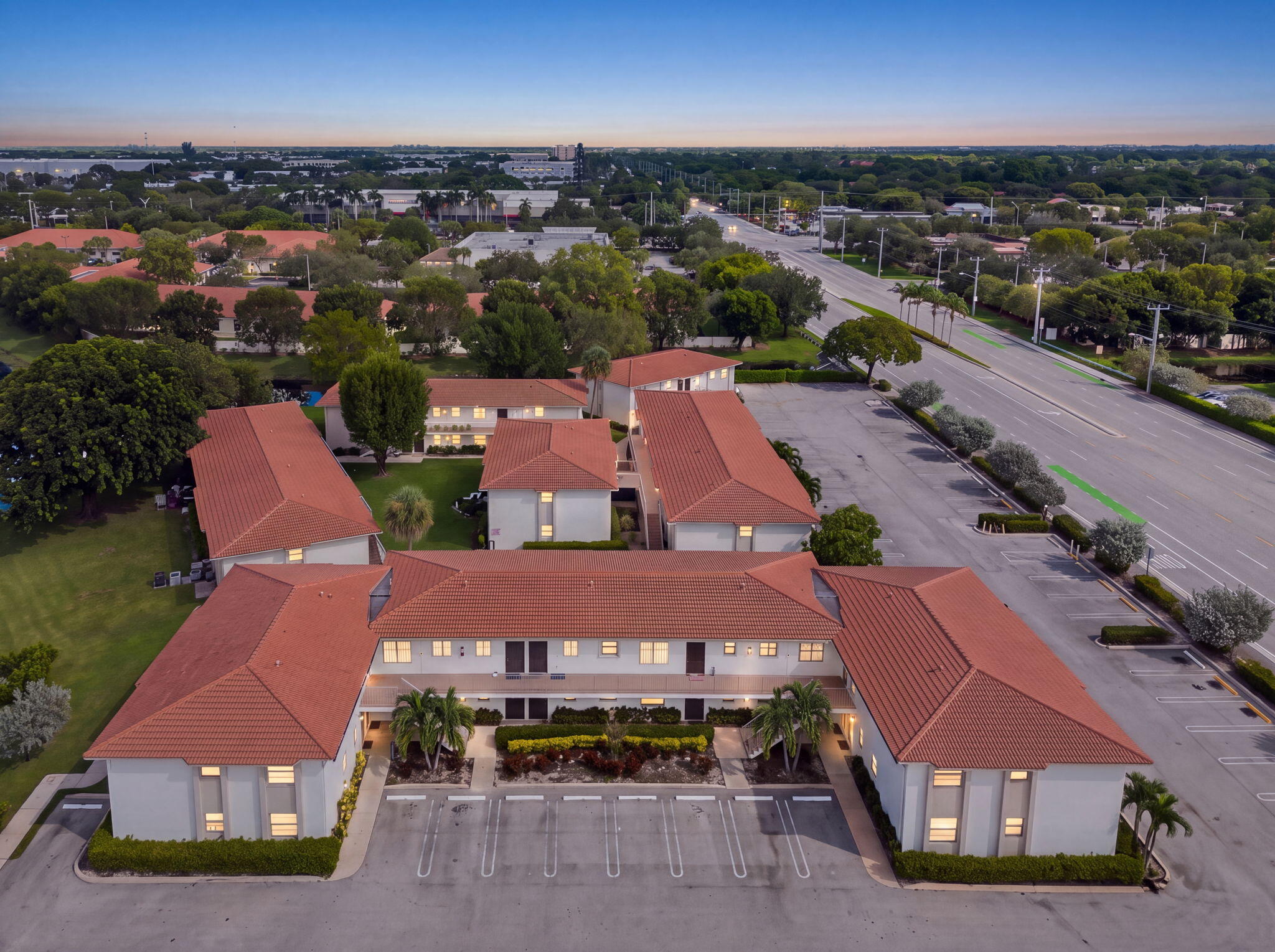 3224 Coral Ridge Drive Unit 3224 — photo