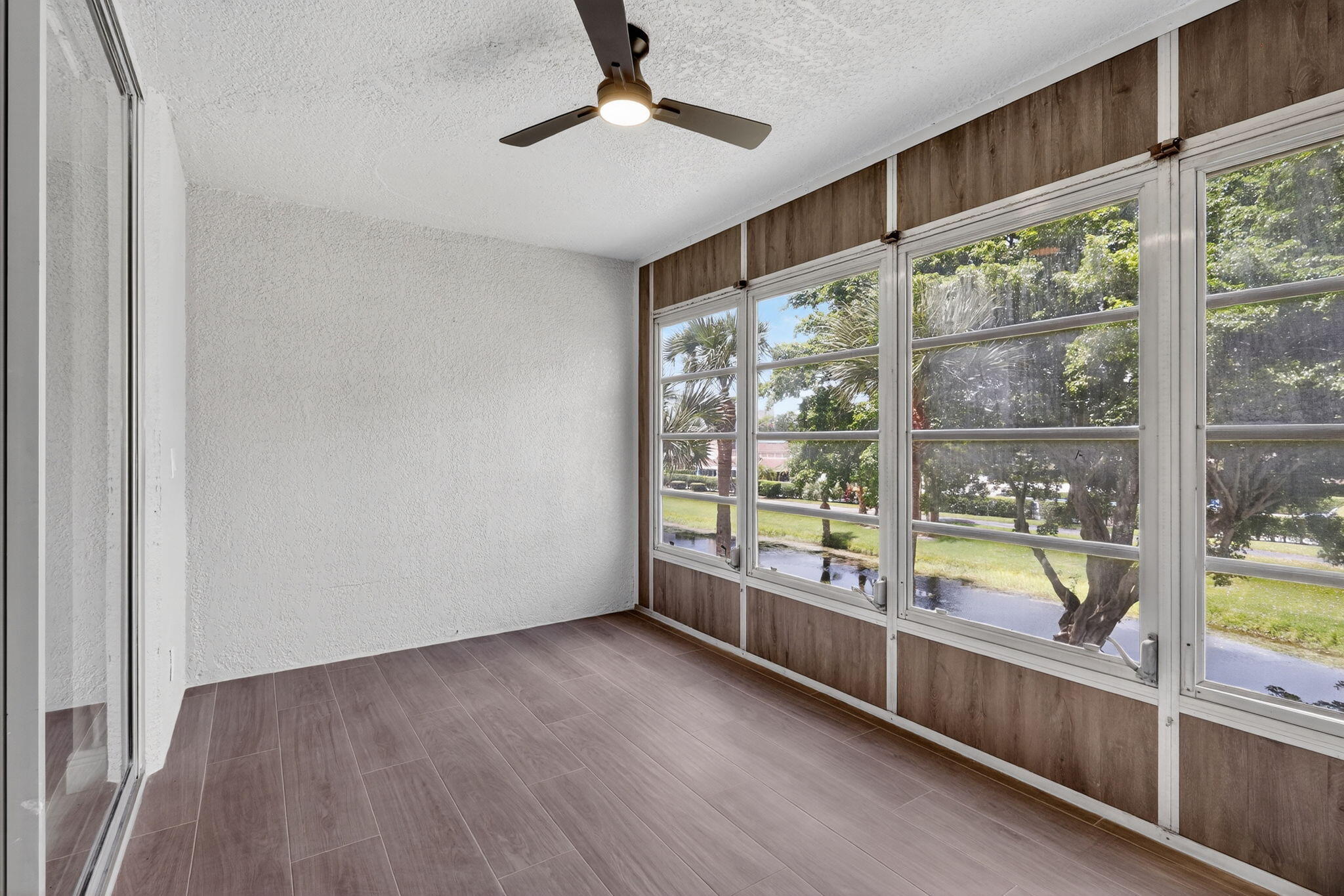 14527 Bonaire Boulevard Unit 309 — photo