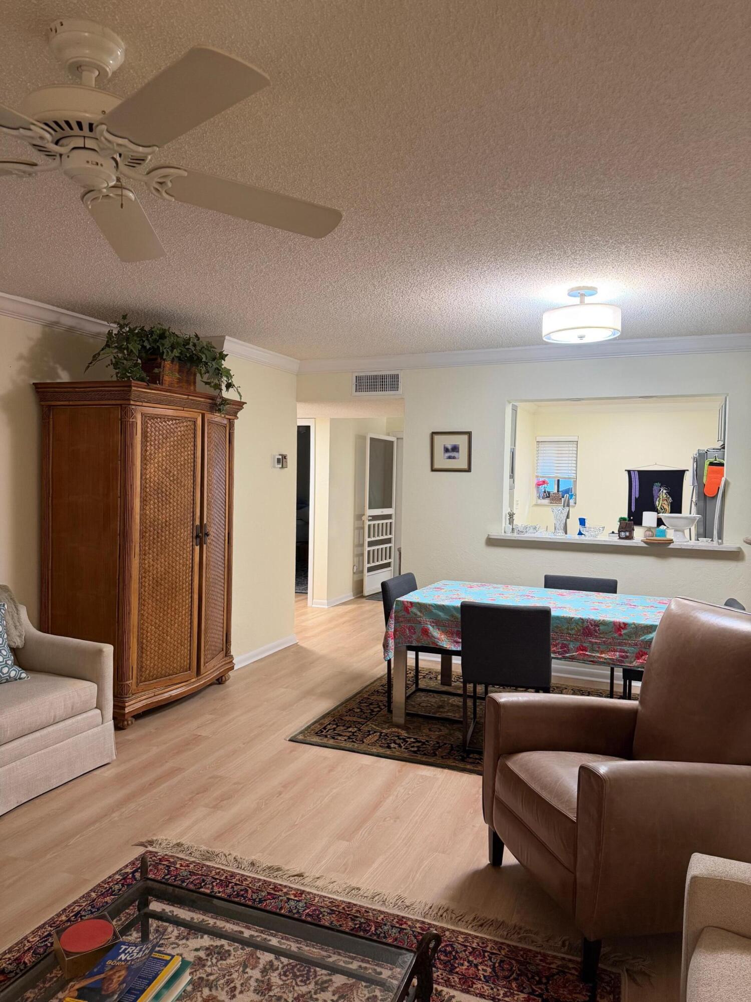 85 Pelican Pointe Drive Unit 103 — photo