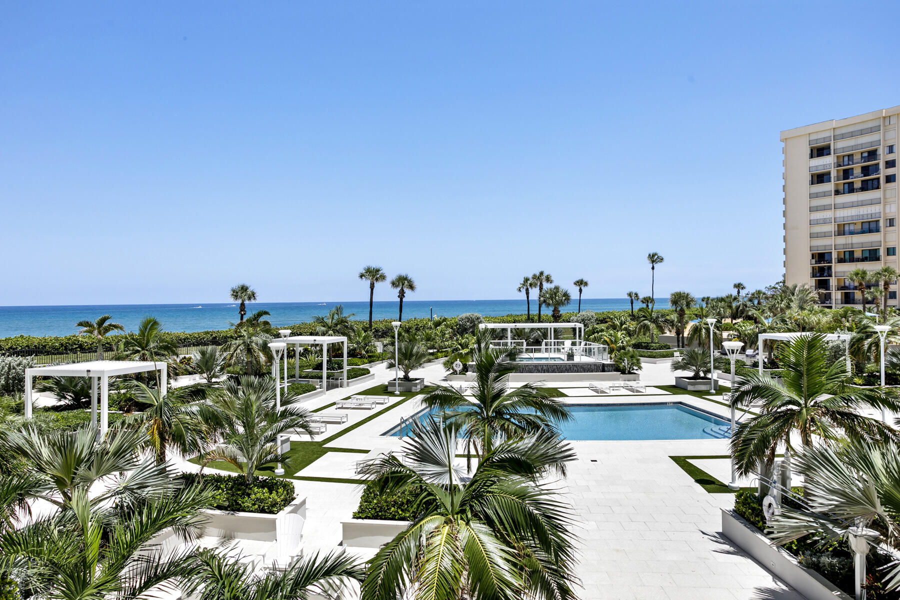 200 Ocean Trail Way Unit 106 — photo